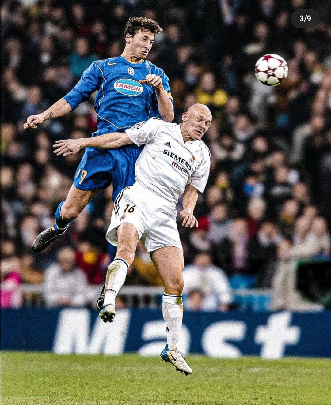 AC米兰轻取韩国，伊布点燃赛场