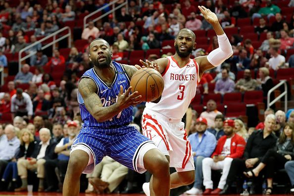 热火完胜北京队,保罗带队取胜 热火完胜北京队,保罗带队取胜