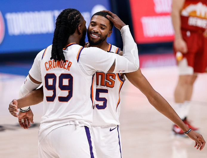 热火完胜北京队,保罗带队取胜 热火完胜北京队,保罗带队取胜