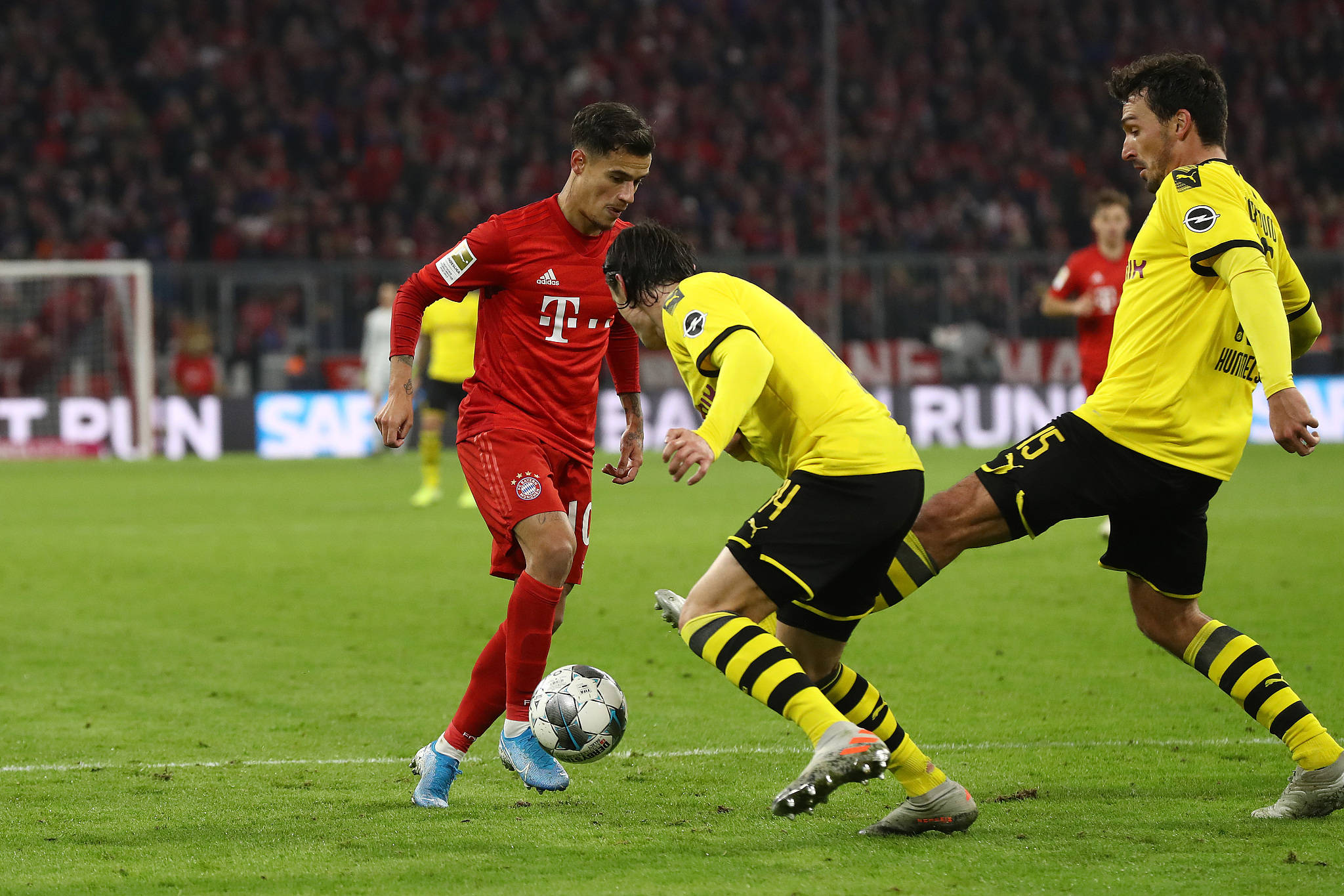 勒沃库森完胜哥伦比亚，基米希关键制胜