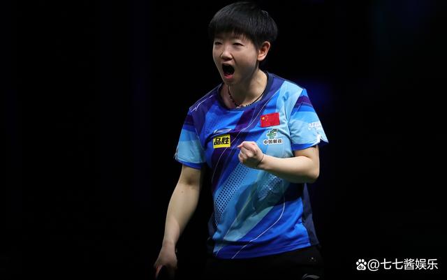 韩国队鏖战日本队,郑思维扛起全队 韩国队鏖战日本队,郑思维扛起全队