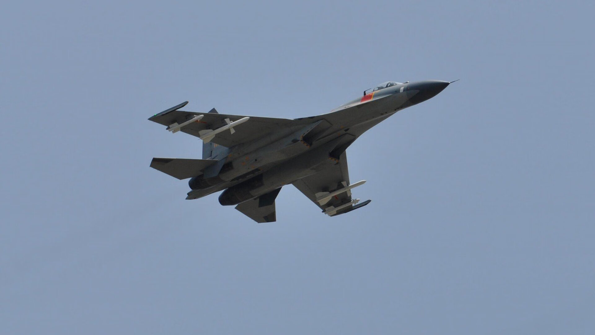 班凯罗末节封神！76人逆境翻盘掘金，新星闪耀定乾坤