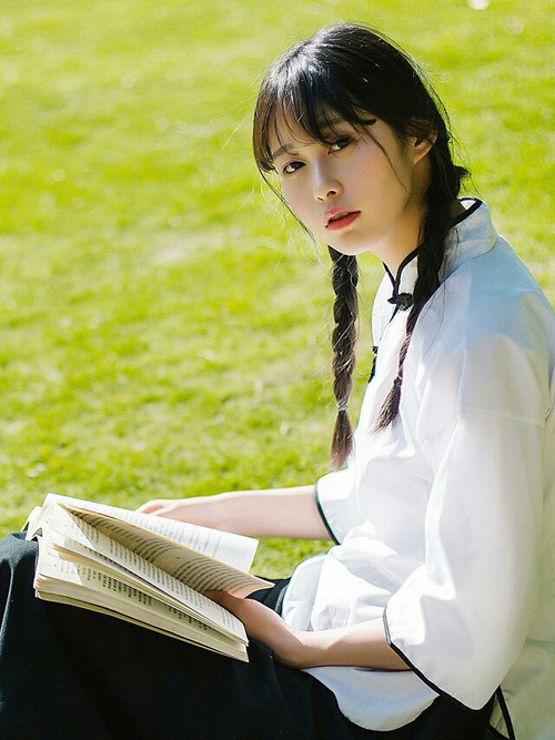 硬仗中崛起，阿坎吉领军厄瓜多尔力克玻利维亚