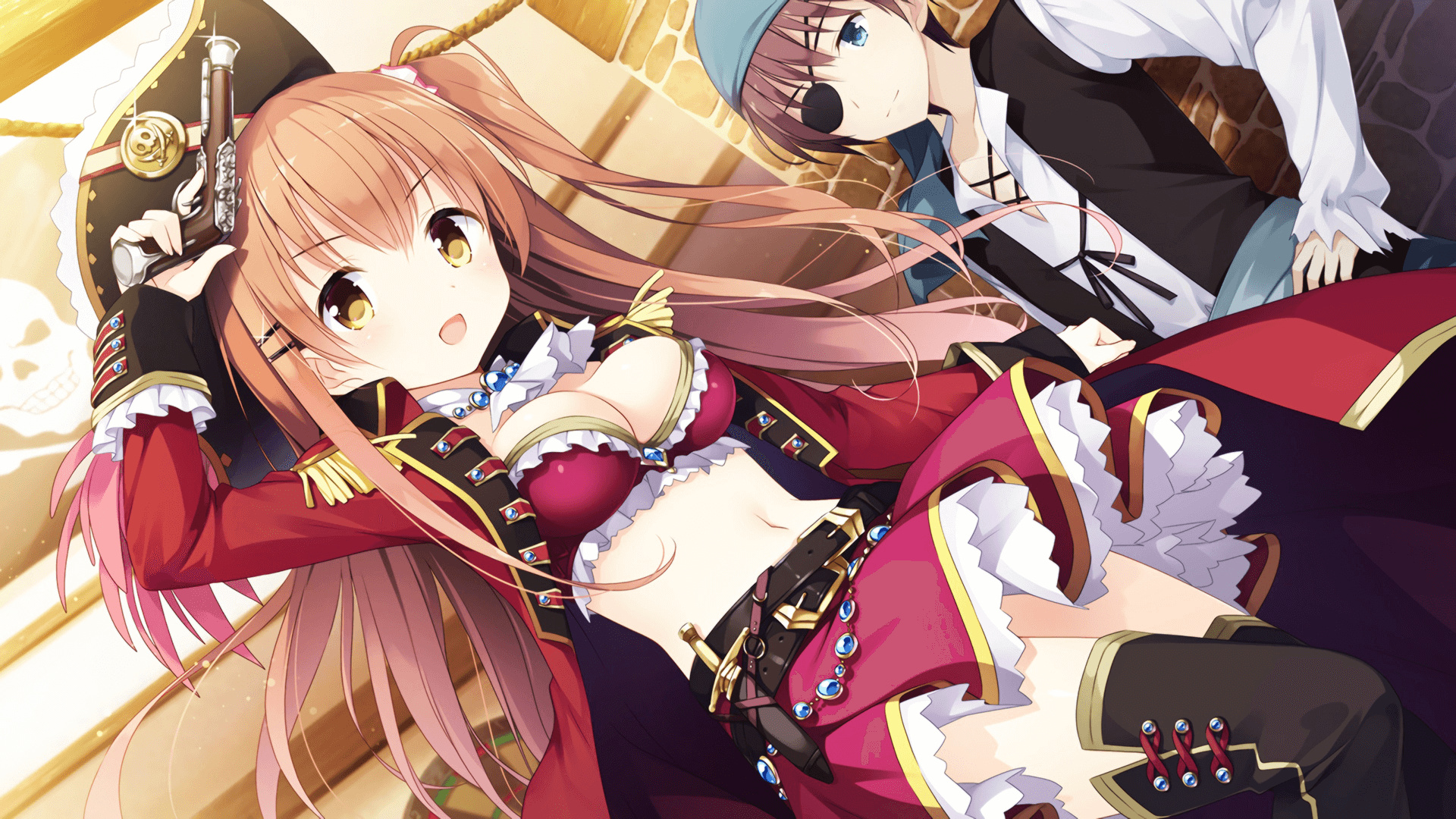 速度与激情，当F1科技风暴遇上乌克兰足球的破局之战