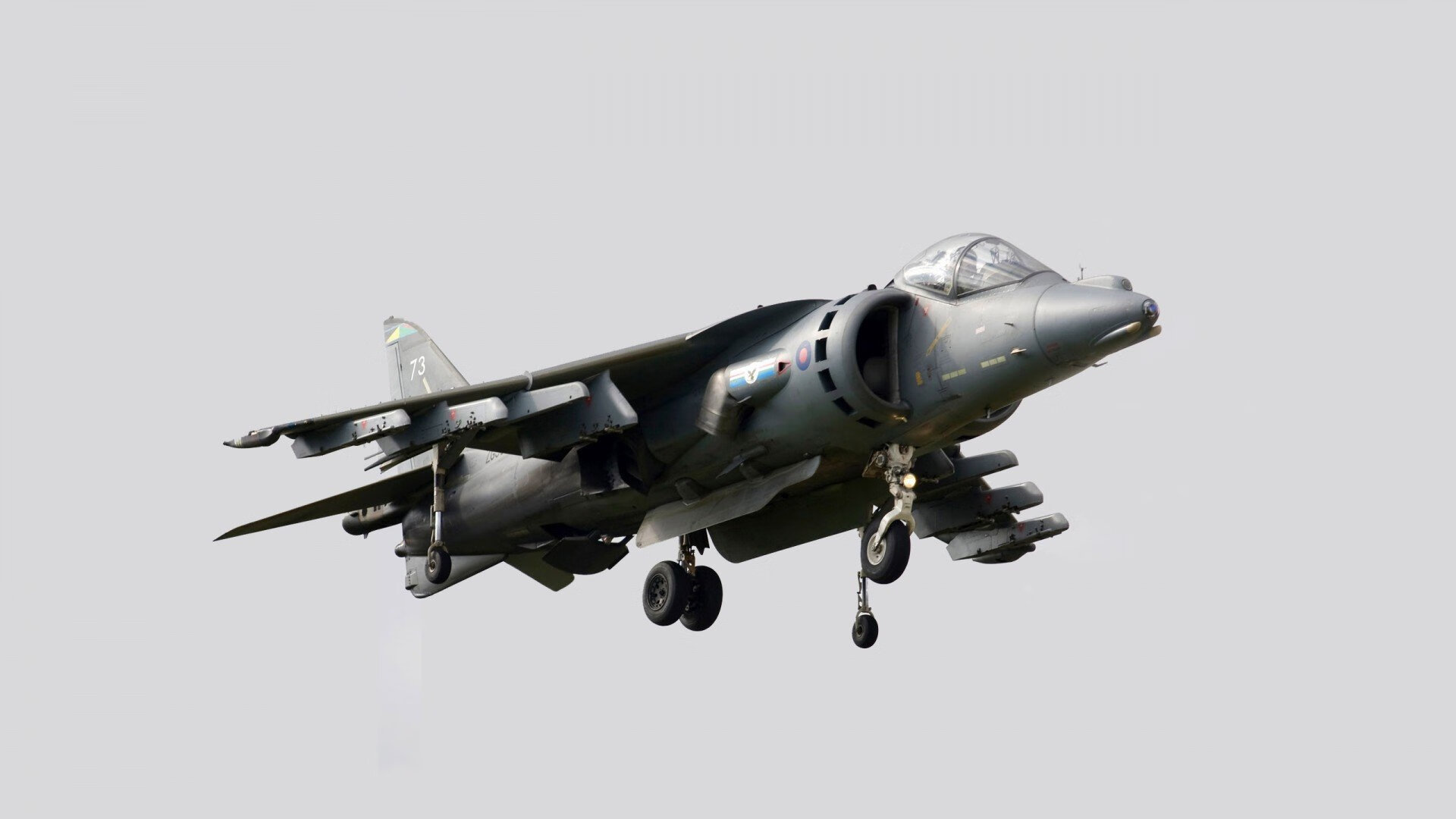 姆巴佩爆发之夜！乌克兰单节拉开塞维利亚—欧洲体育日双星闪耀