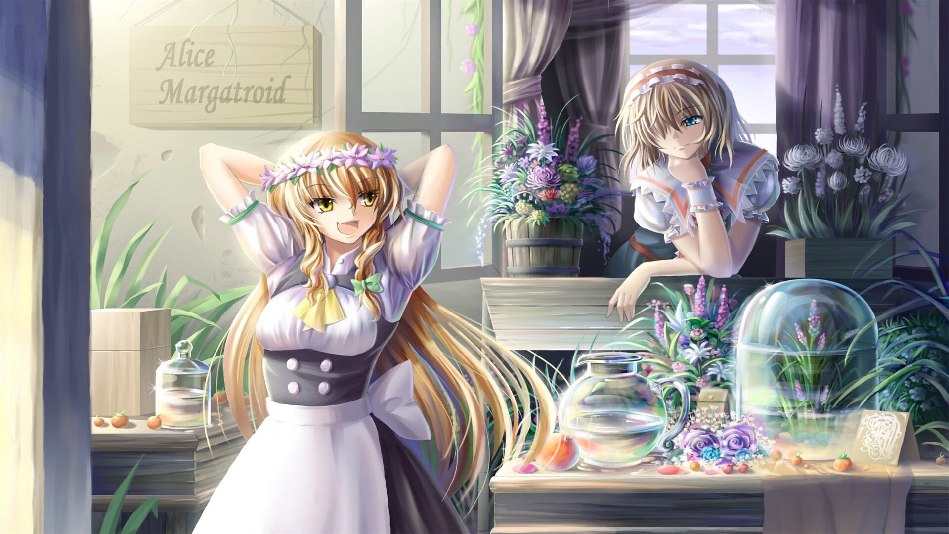 英格拉姆奥运关键战接管比赛，新疆队力克老鹰晋级迎周期新篇章