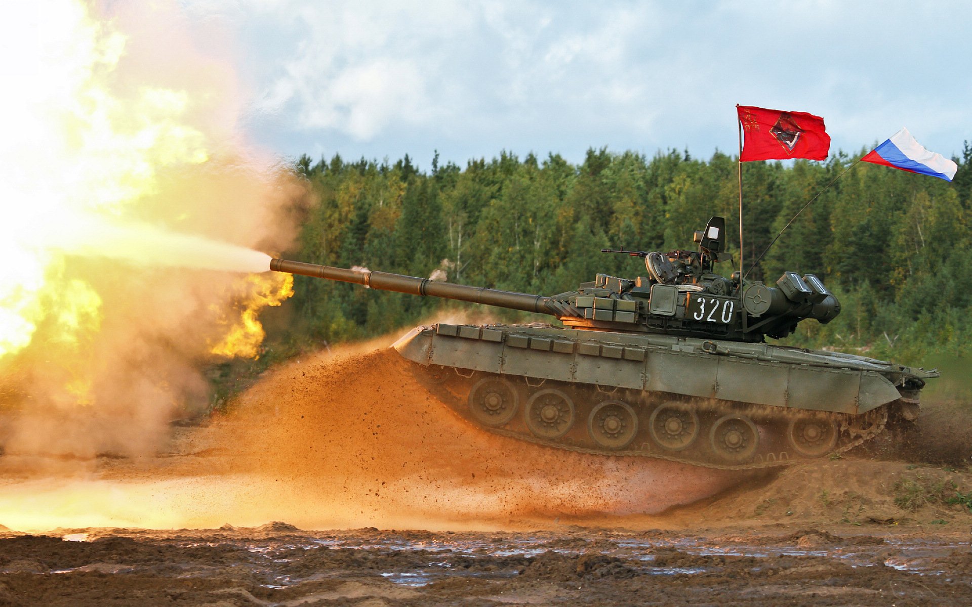 绿茵场到硬木地，38分钟的真相