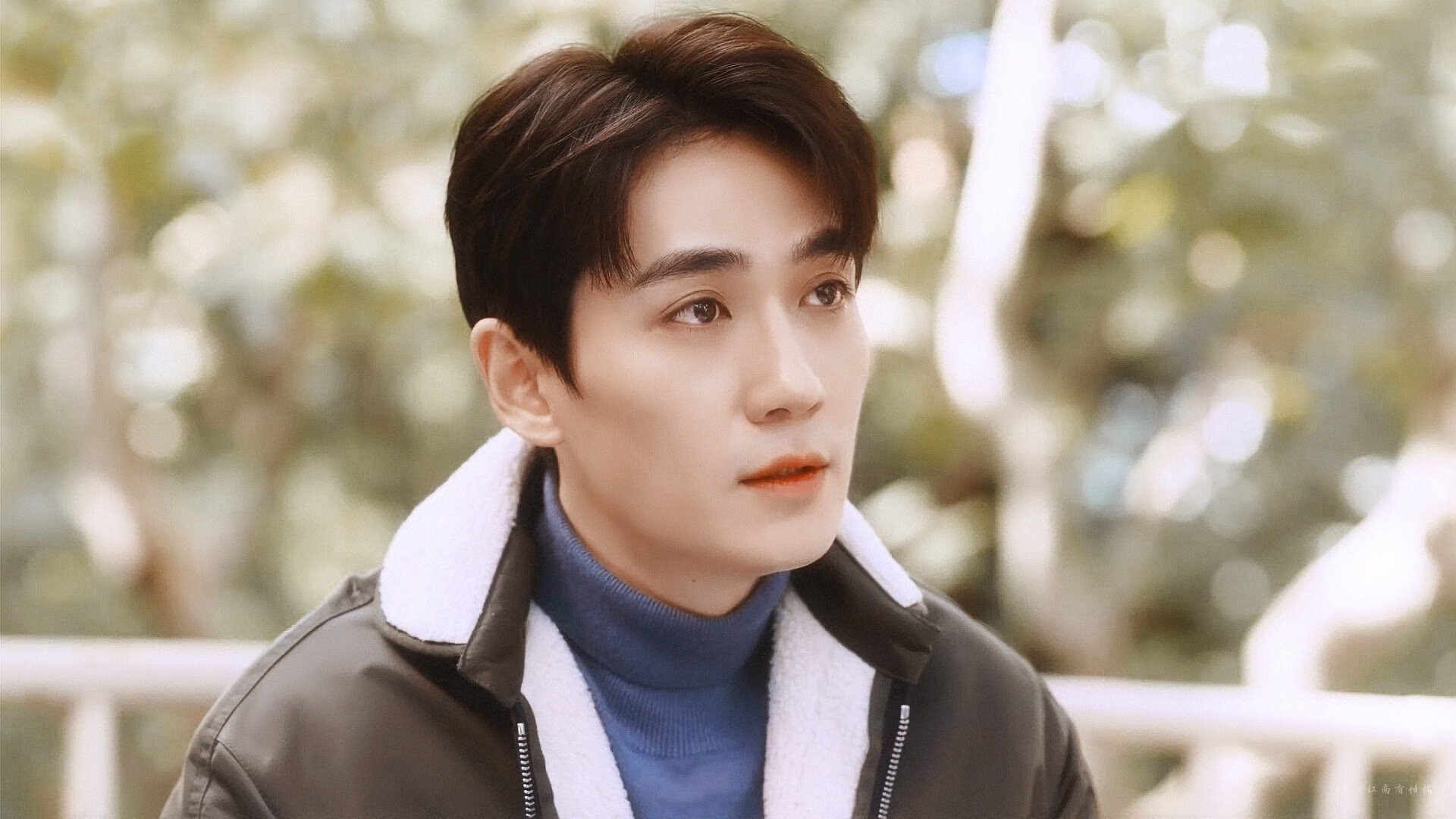 F1街道赛焦点战，钢铁烈马的旷野