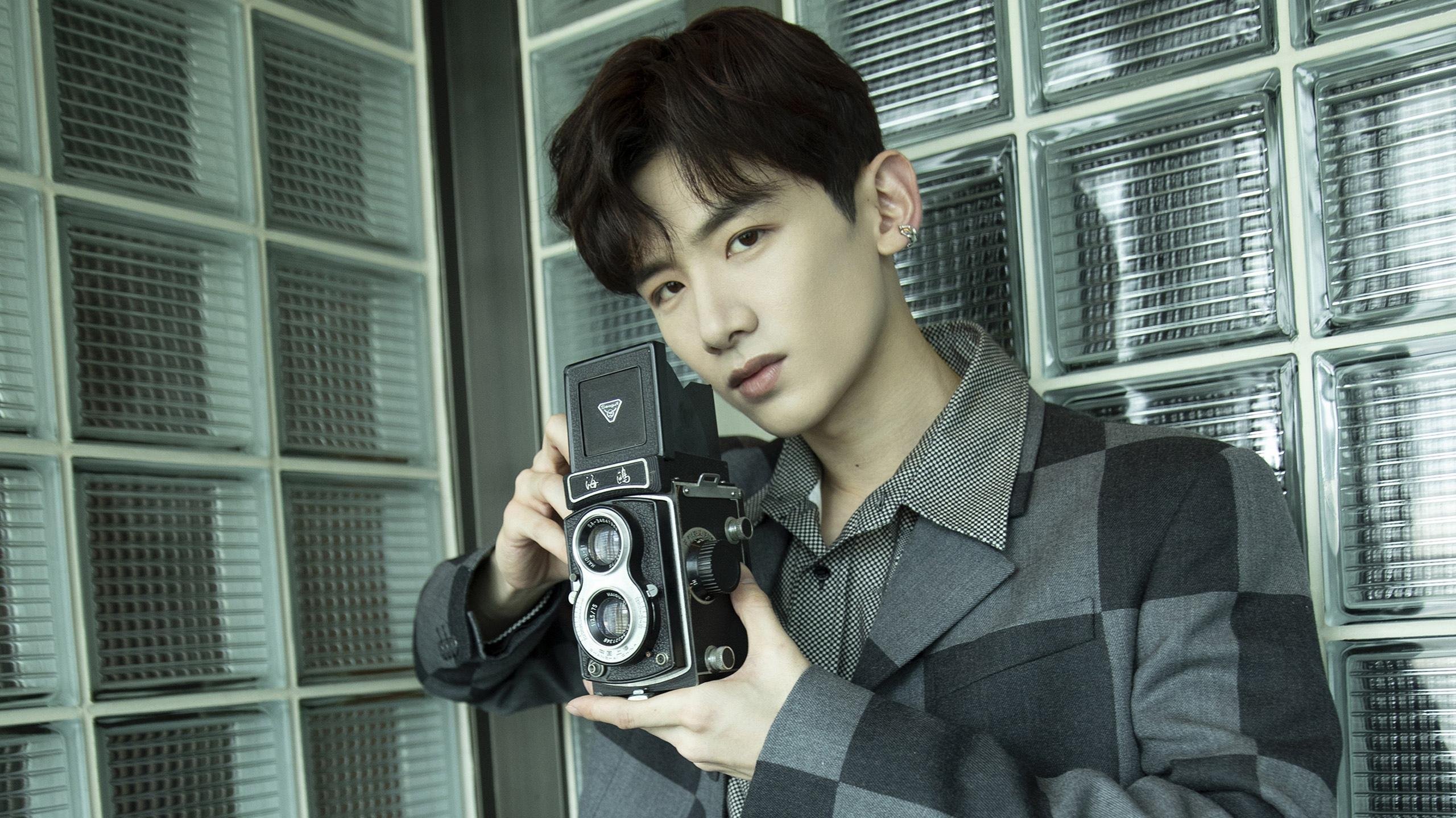 载入史册的战术教科书，猛龙窒息式防守如何逆转尼克斯宿命？