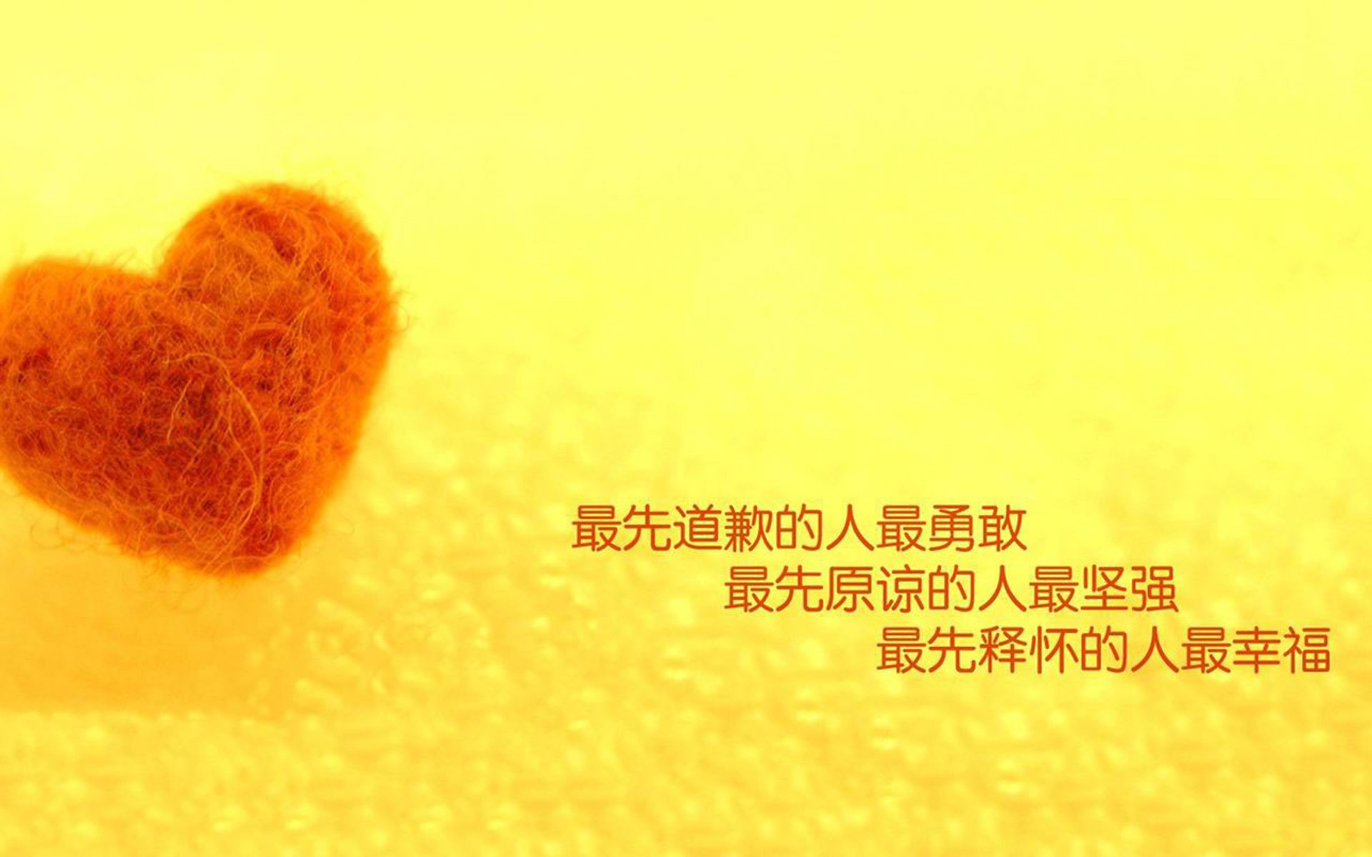 活塞铁骑冲垮浙江队！西决生死战悬念终结