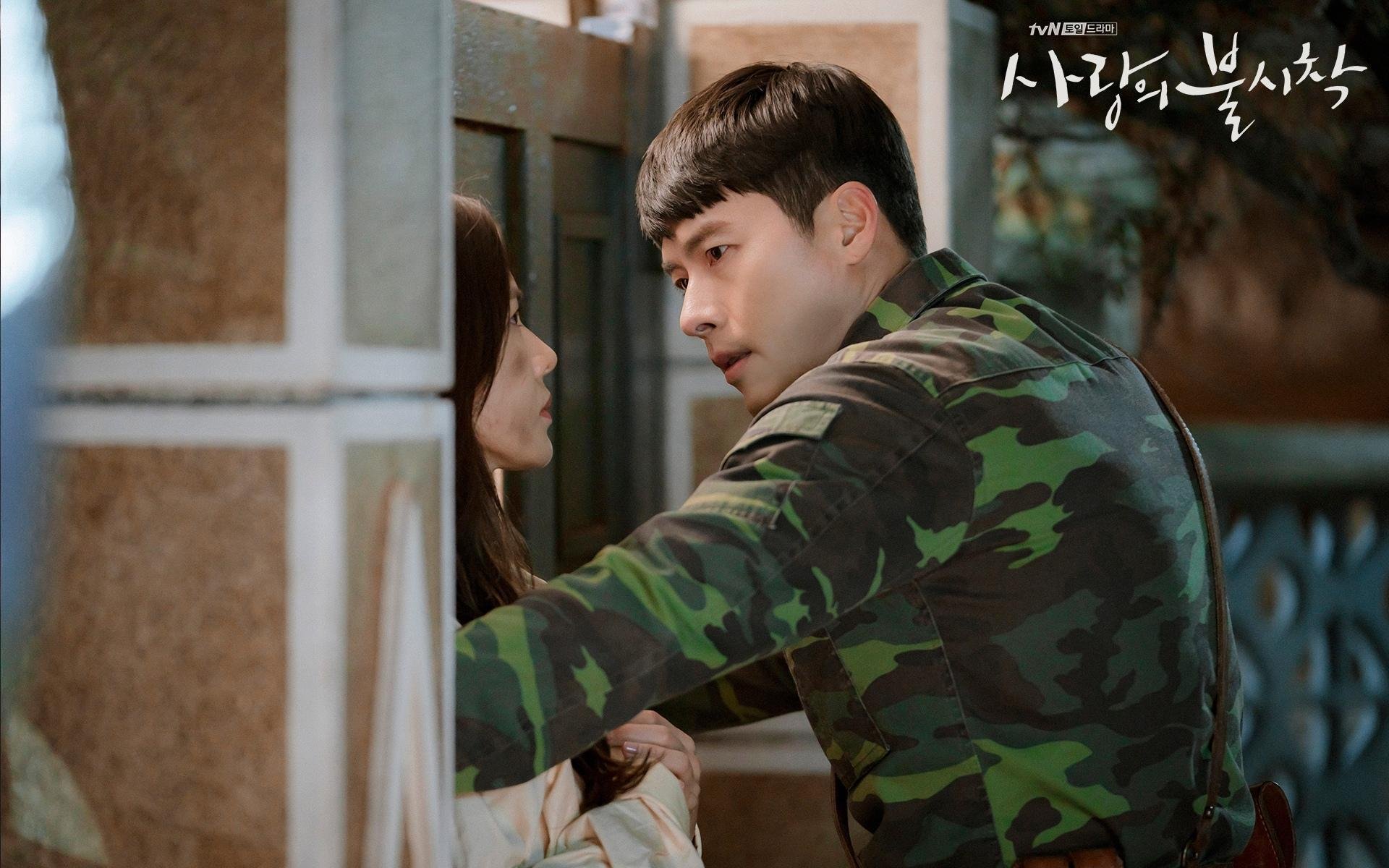 速度称王，当英超争冠上演生死时速，国王已用闪电战颠覆绿军王朝