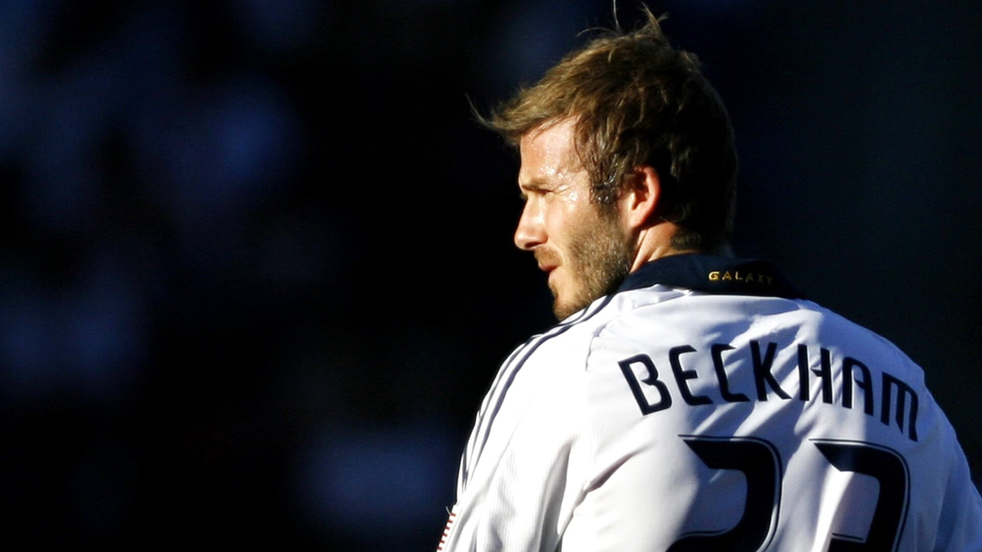 铁幕与艺术，巴斯托尼如何将亚特兰大铸成土耳其球队无法逾越的叹息之墙