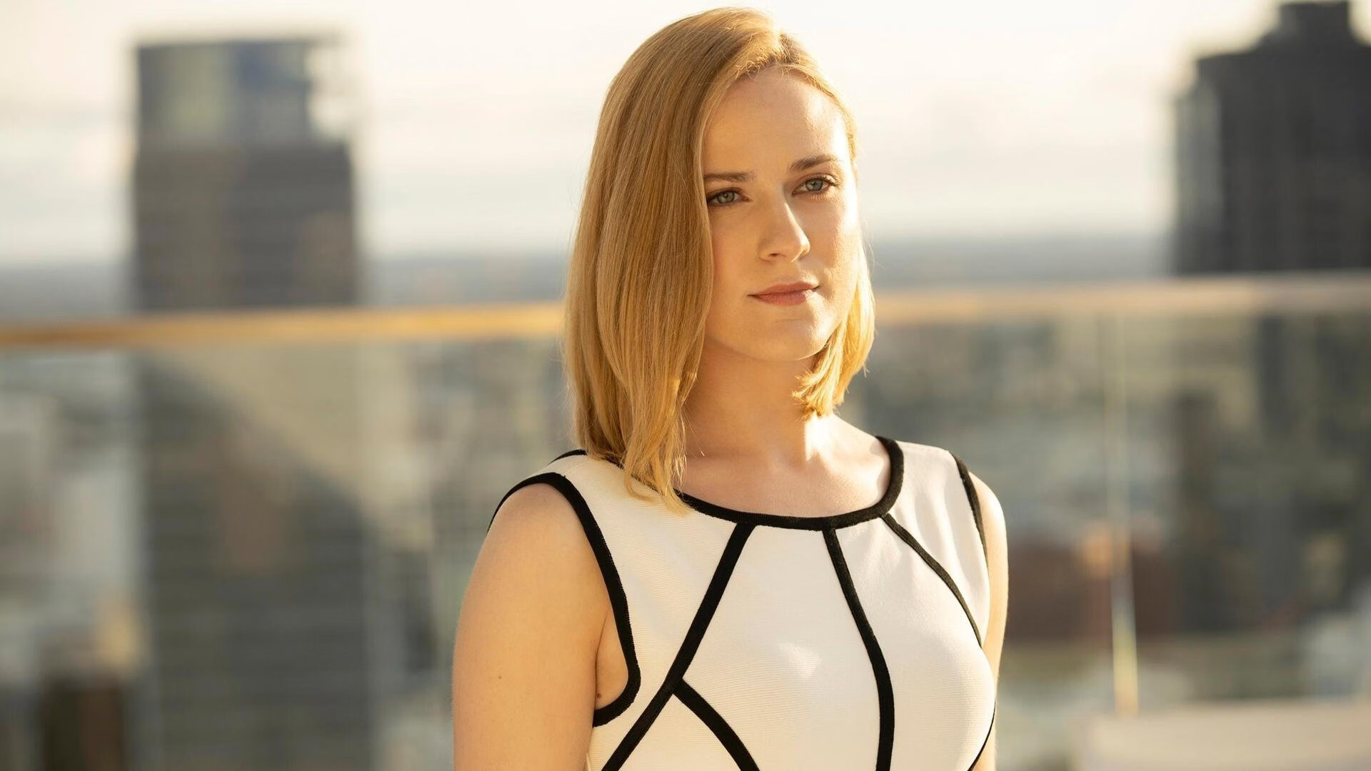 绝境起舞，内马尔爆发诠释巨星光芒，高卢雄鸡末节奏响凯旋之歌