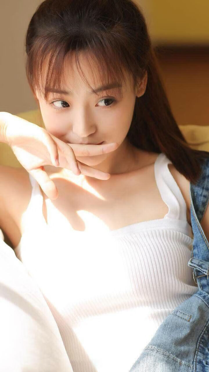 从印第安纳到丹佛高原，班凯罗的封神之路，为什么这个22岁前锋能终结掘金时代？