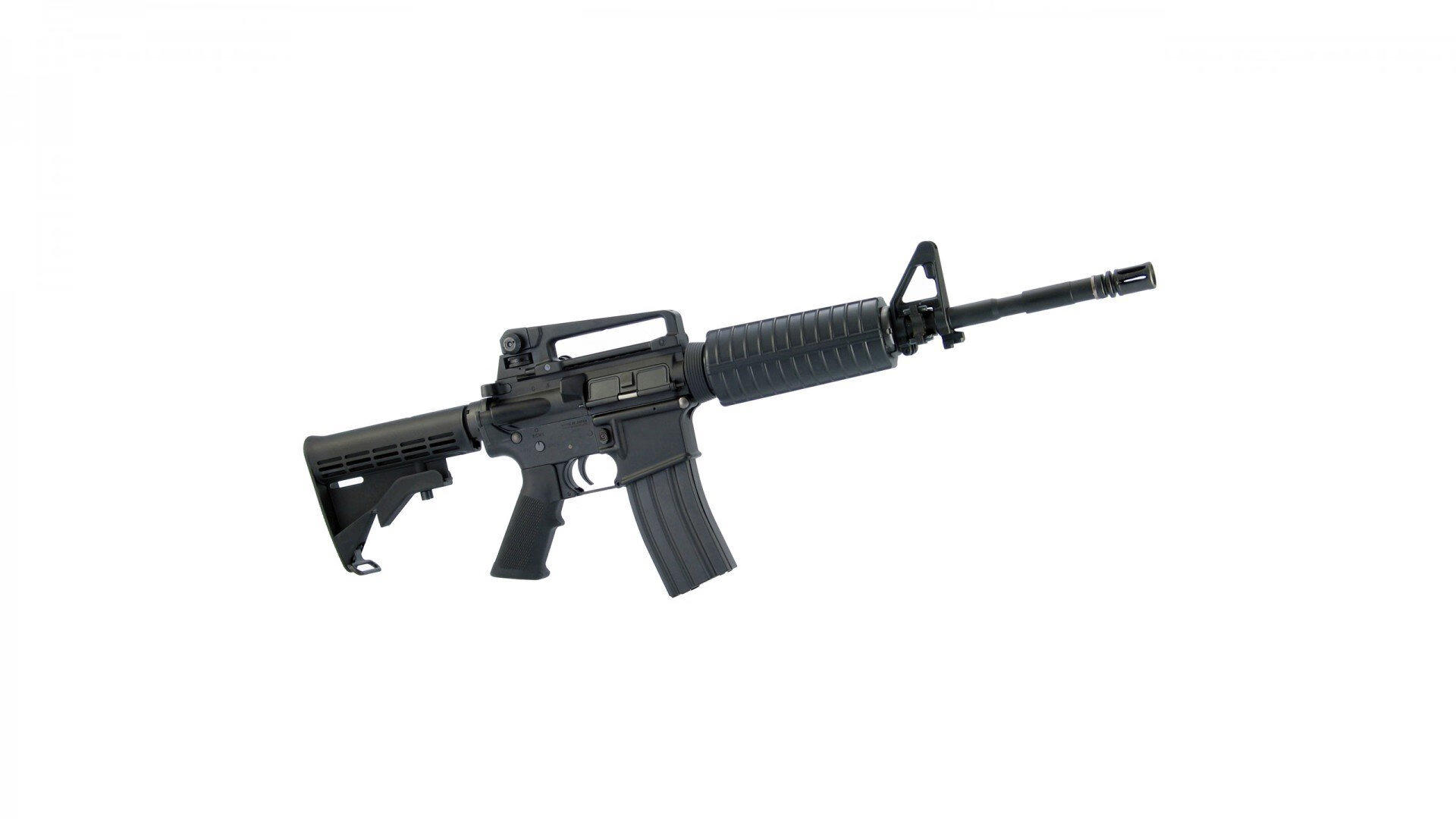 杰伦格林刷新纪录，骑士连续得分压制深圳队—中美篮球交流赛的惊艳之夜