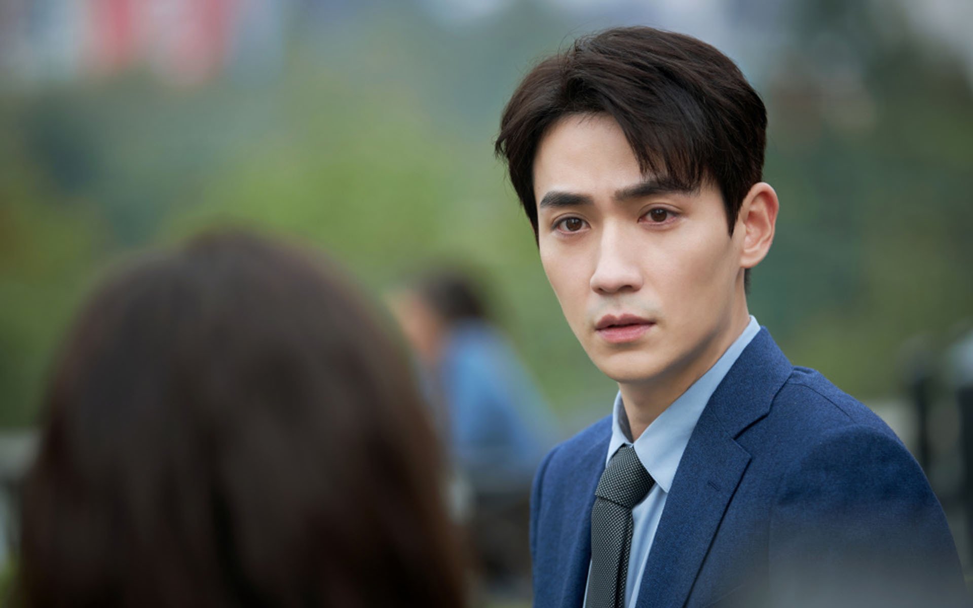 王者加冕！哈弗茨的抢七之夜，一场史诗般的生涯定义之战