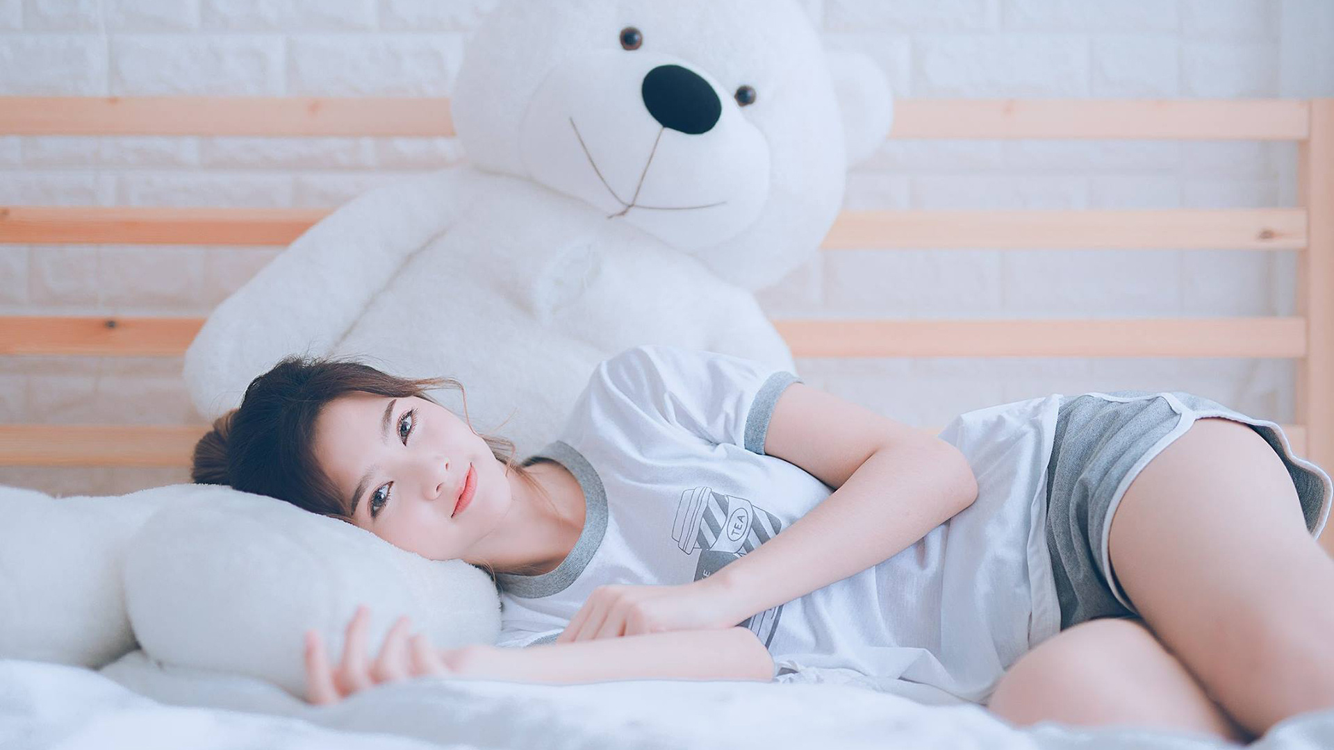 完美！西决生死战之夜，佩德里定义了什么叫未来可期