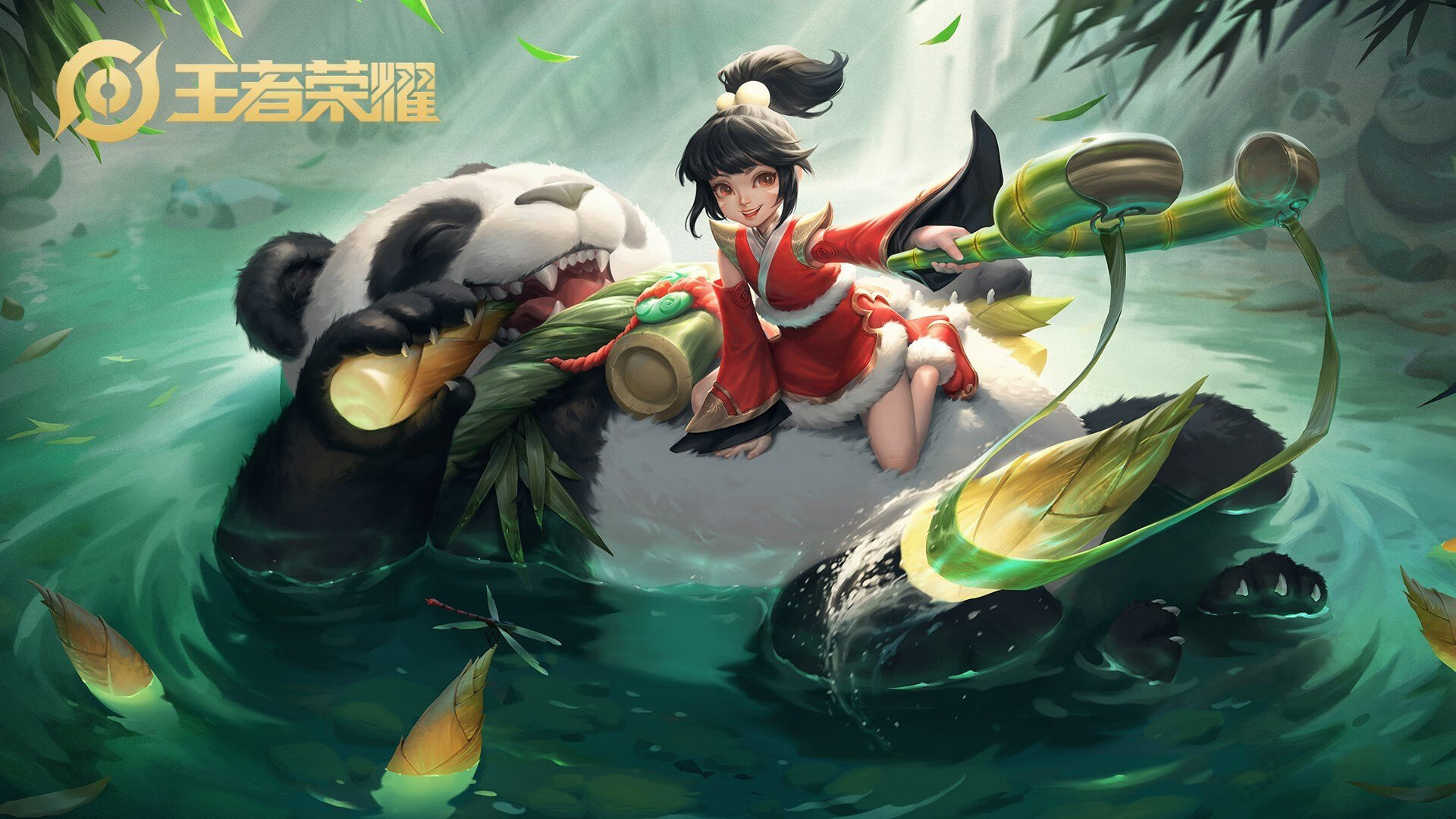 火箭战术精妙布局,爵士无力回天—NBA季后赛焦点战深度解析