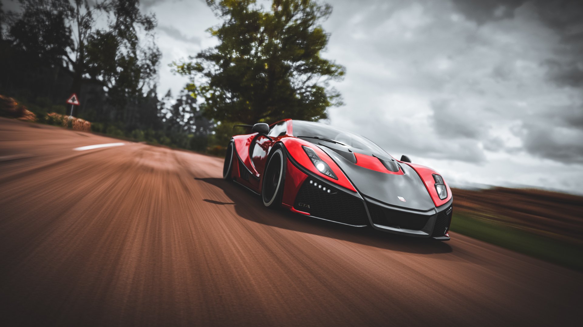 冰与火的加时，当枫叶英雄遇见欧冠战神