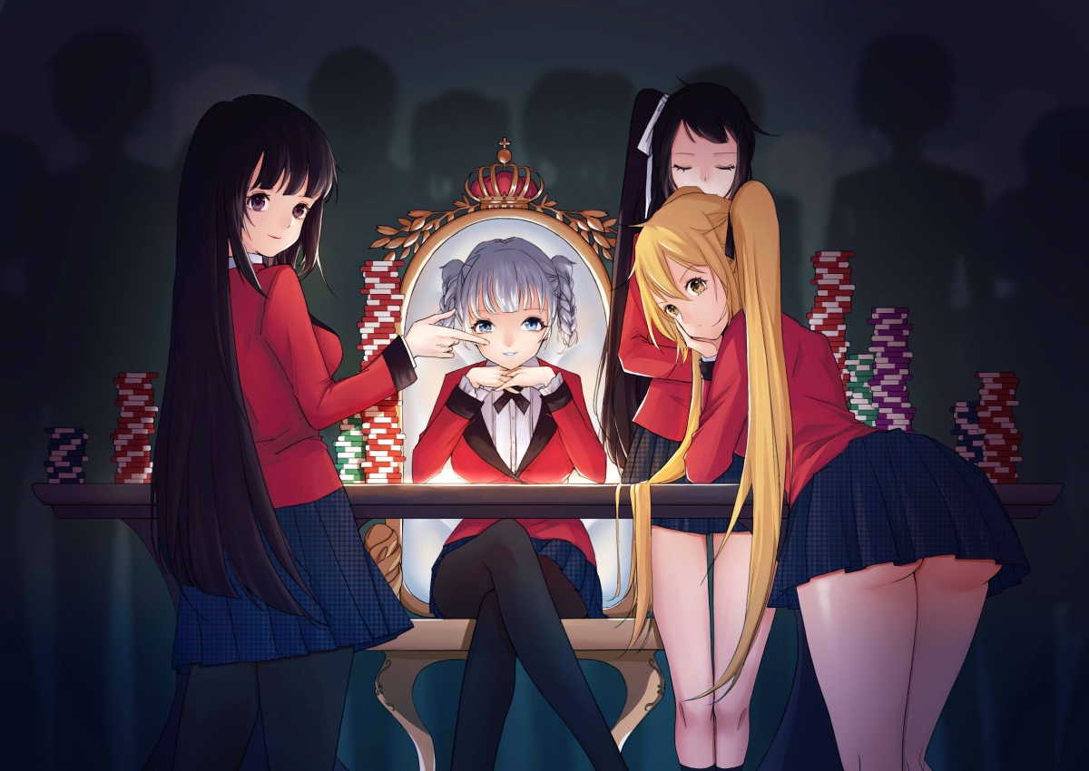 欧冠半决赛之夜，璀璨星夜，孤胆英雄米切尔书写不朽传奇