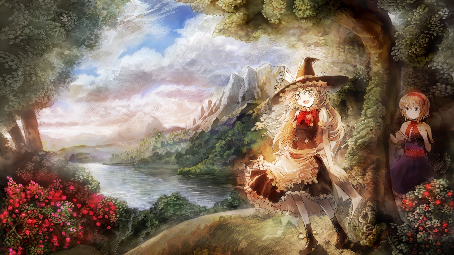 欧冠半决赛之夜，璀璨星夜，孤胆英雄米切尔书写不朽传奇