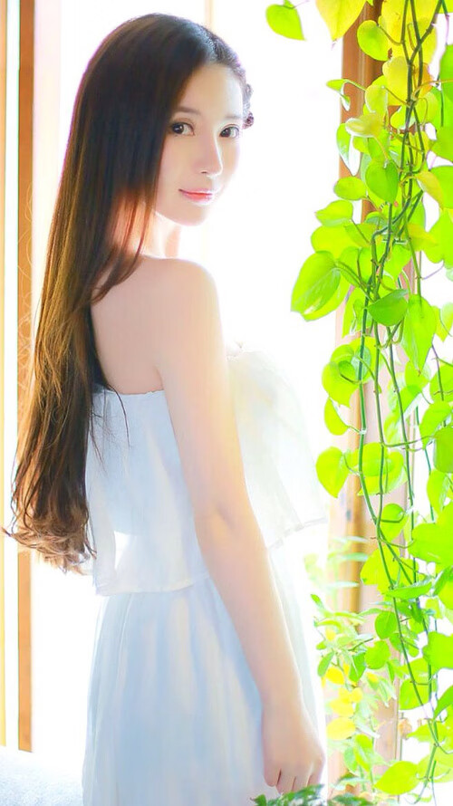 欧冠半决赛级别对抗！非洲绿茵烽火，马里三球击溃雄狮喀麦隆