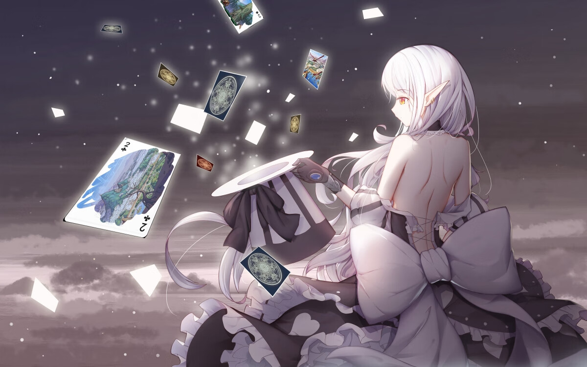 福登神级演出，当英超魔术师令圣西罗陷入寂静，切尔西的叹息与米兰的顿悟