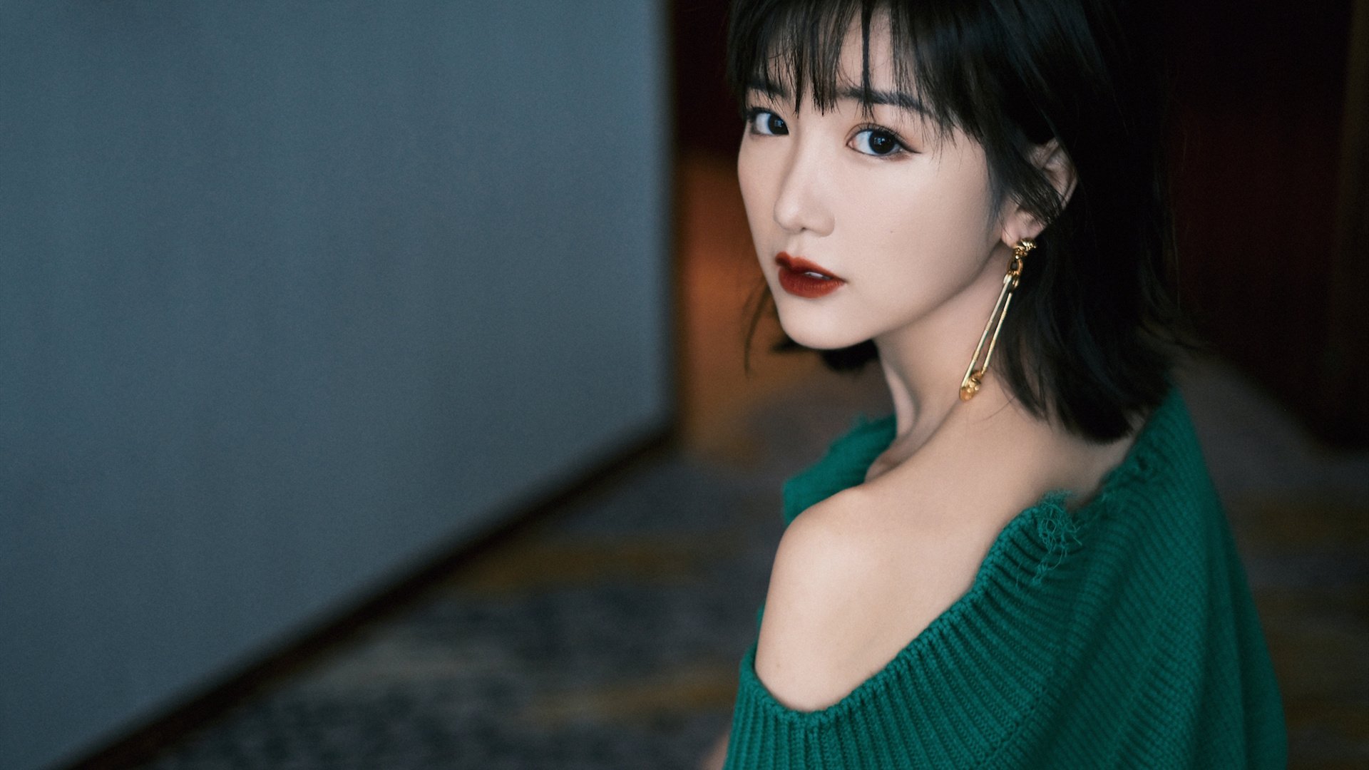 乔治全面爆发撕裂防线，奇才终场前力克76人