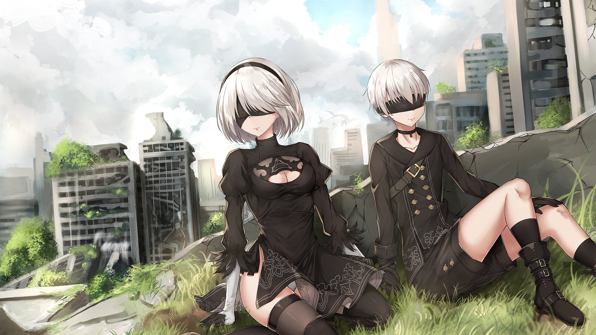 德甲争冠战之夜，努涅斯制胜一击铸就永恒传奇