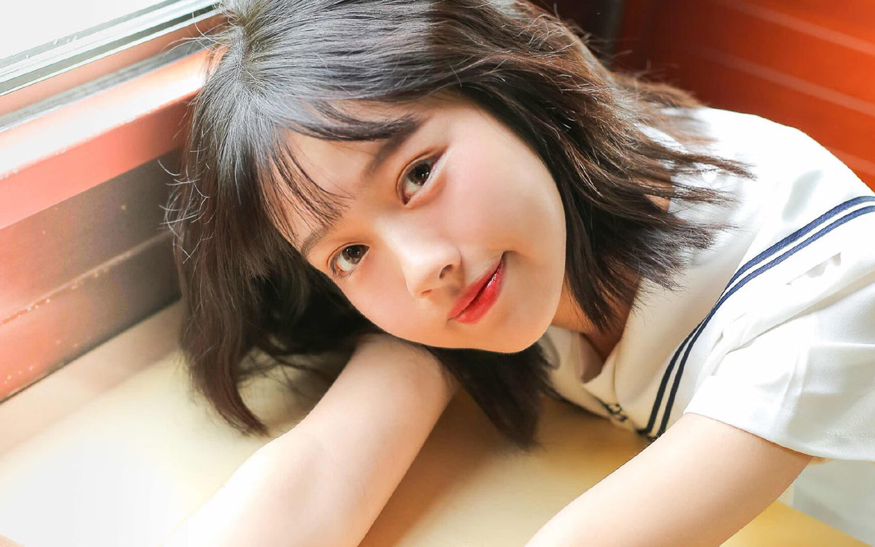 末节狂飙！贝蒂斯绝境逆转，欧冠奇迹夜