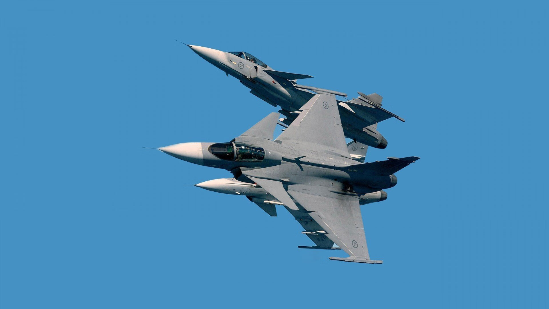 年度焦点之战之夜，斯通斯稳定输出，铸就传奇辉煌