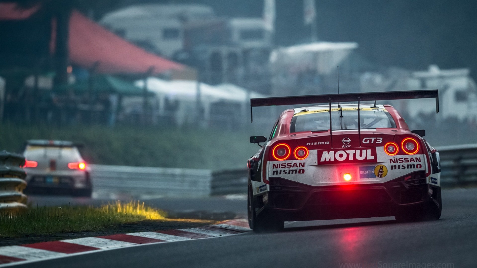 烈日灼原，太阳抢七封喉战，灼穿森林狼最后防线