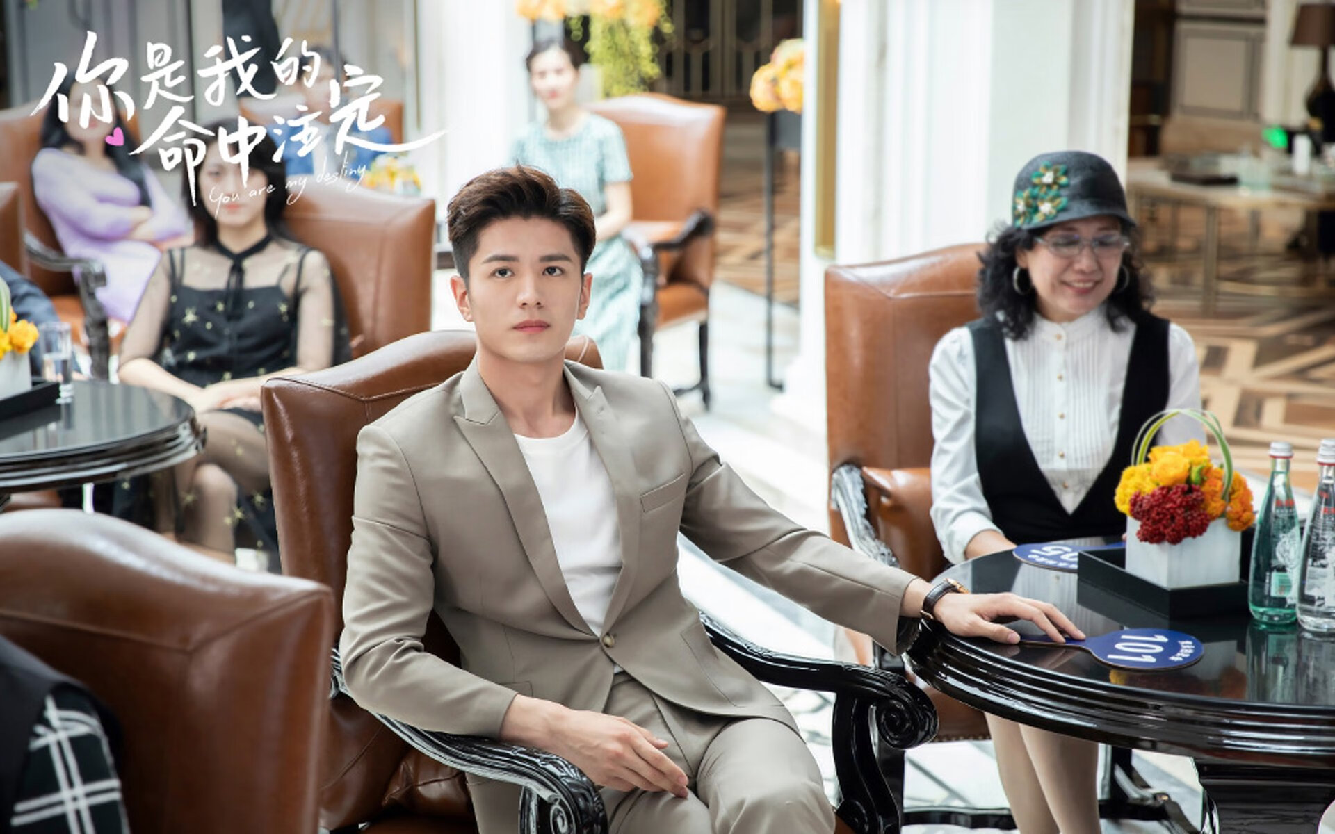 西甲国家德比之夜,爱德华兹一剑封喉定乾坤