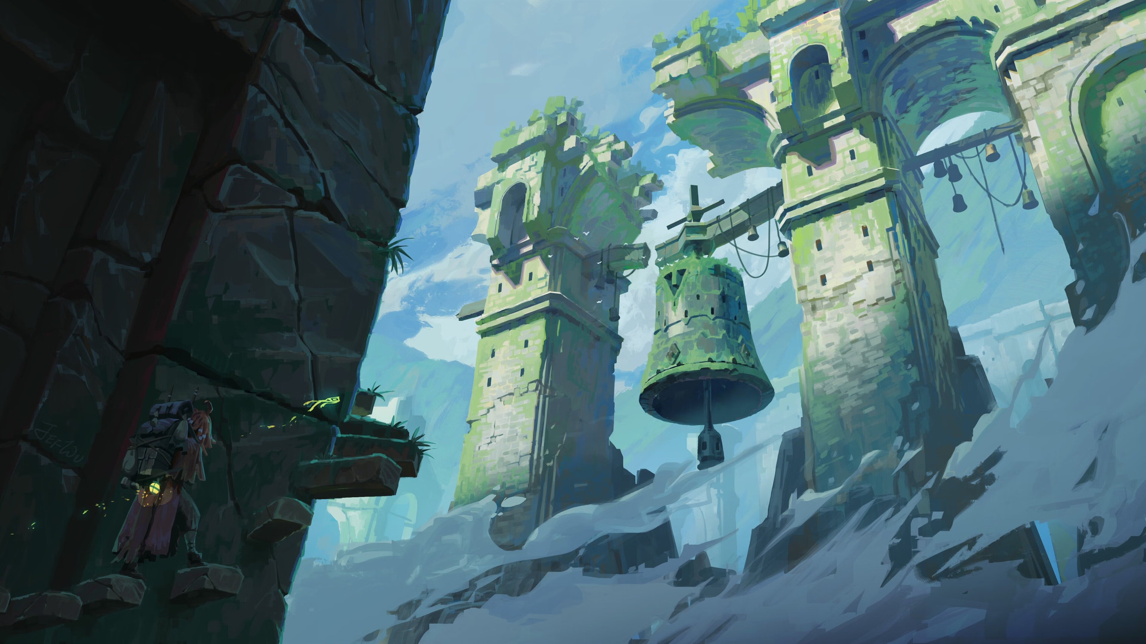 乌克兰战术革命,当蒂亚戈成为攻防转换的脑,马赛的控球权如何被悄然窃取