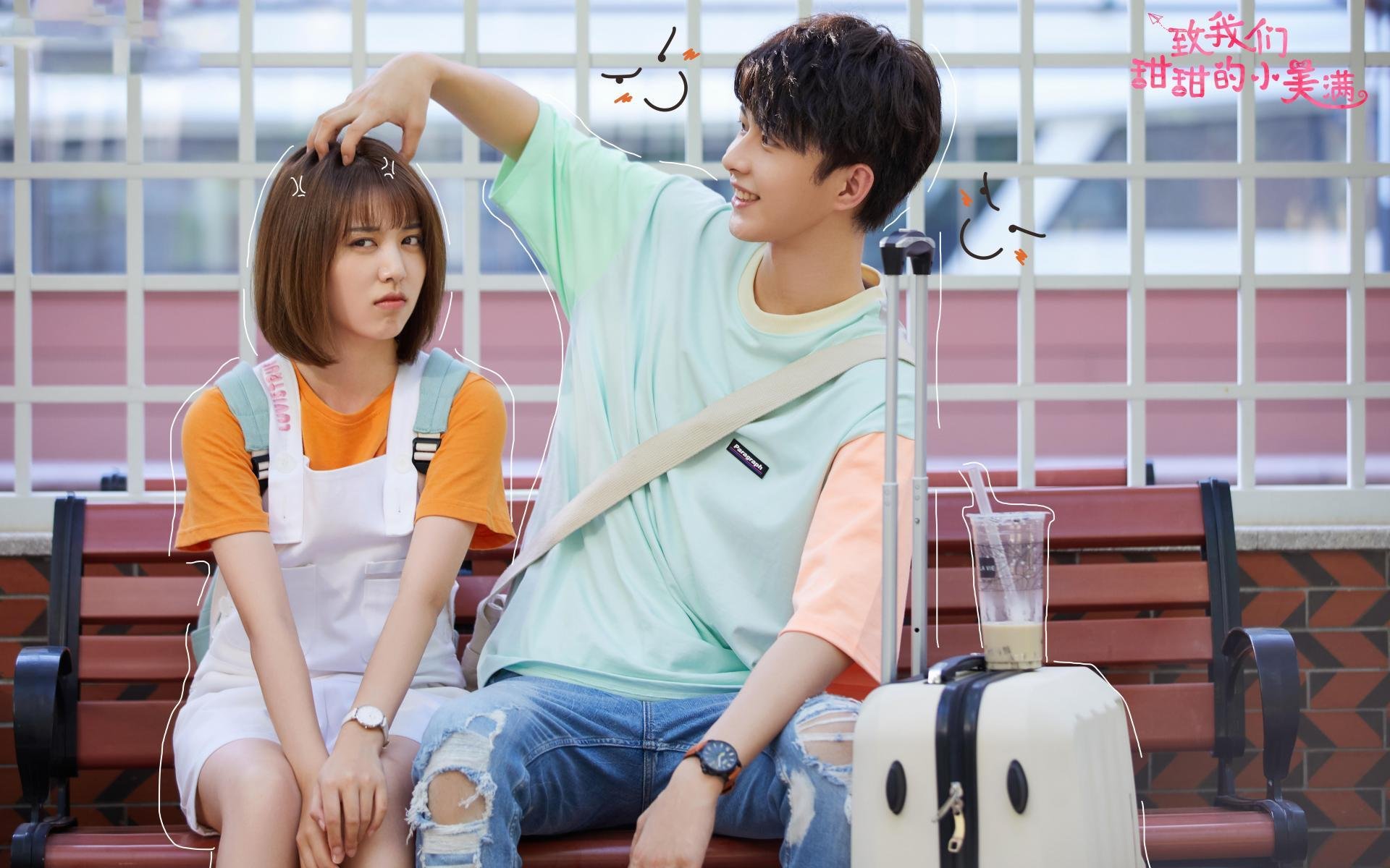 黄蜂生死战取胜新疆队，欧文成为关键先生