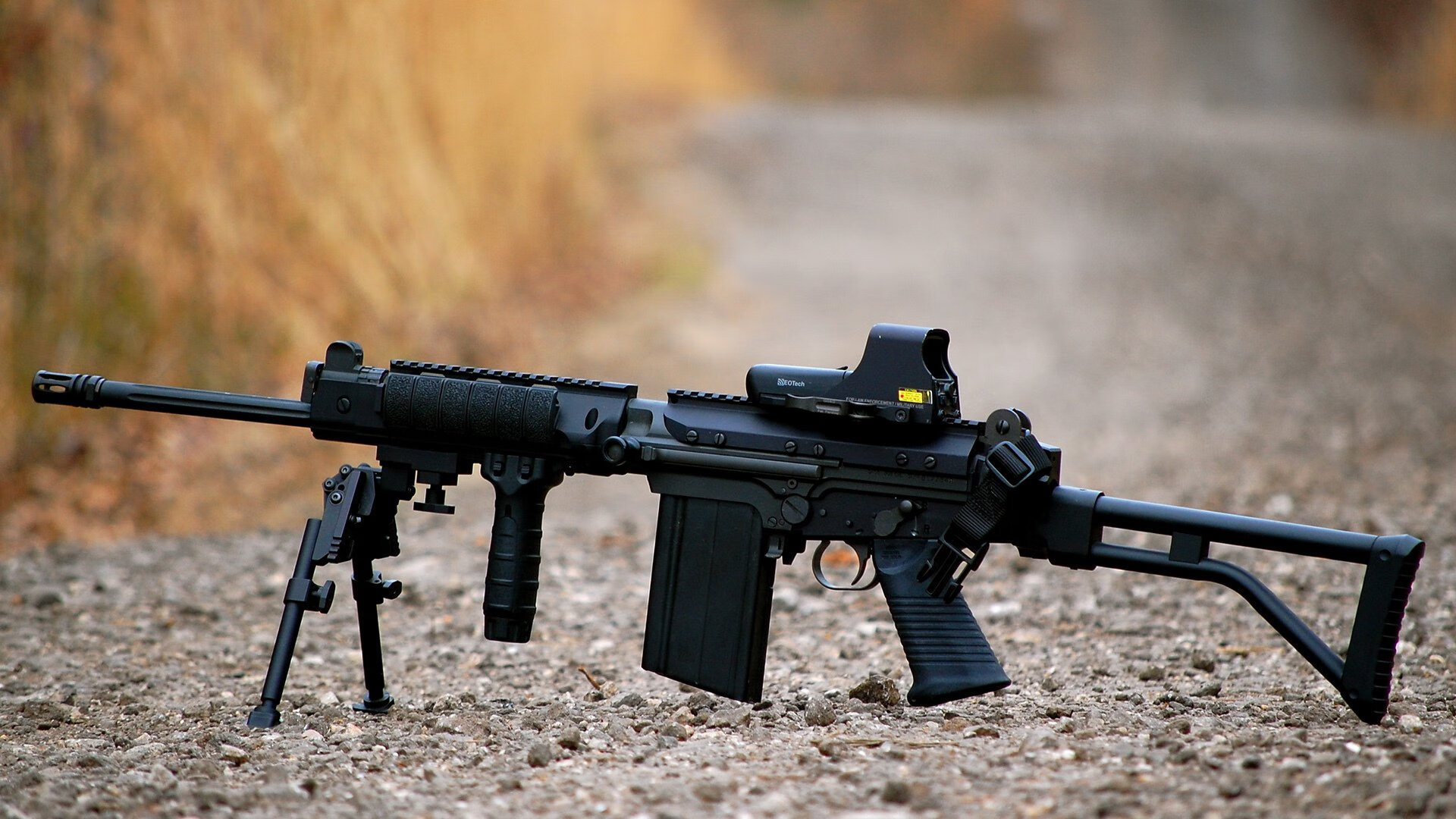 神奇一夜!勇士压哨绝杀震动CBA,东契奇欧陆赛场化身关键先生