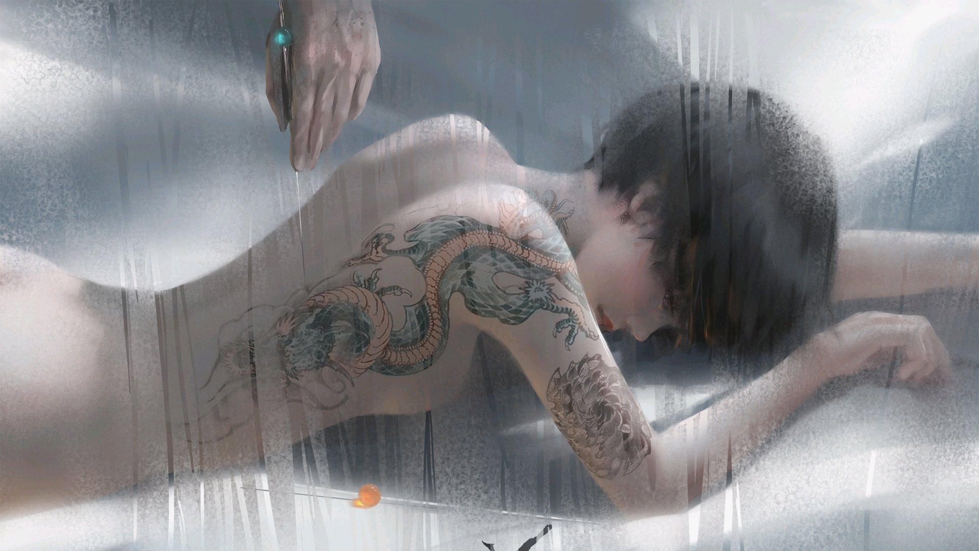 折翼灰熊与无名尼克斯对决,为何全联盟的目光却被这个新秀夺走?