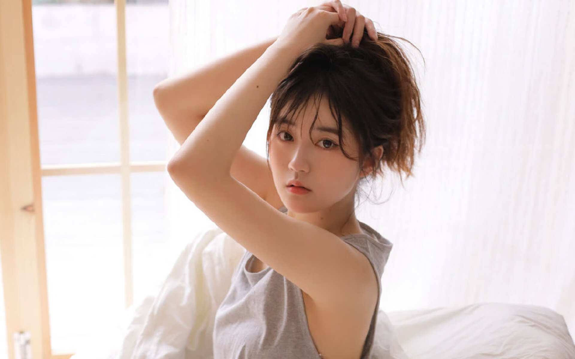 东方闪电与南美雄鹰，韩国灵岩的制霸之战，如何成为F1年度王冠的智利命运拐点