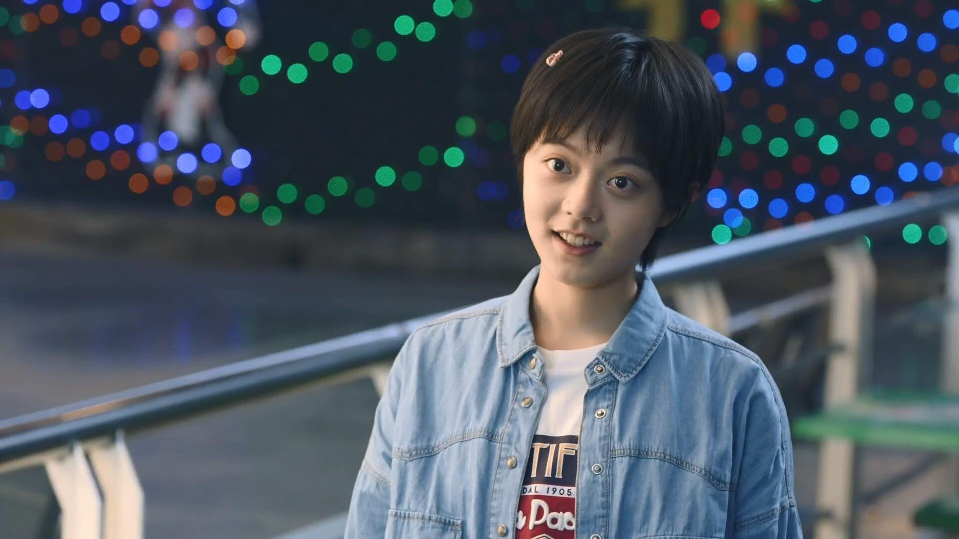 铁蹄踏破凤凰城,约基奇彻底打爆防线,猛龙速胜太阳成经典