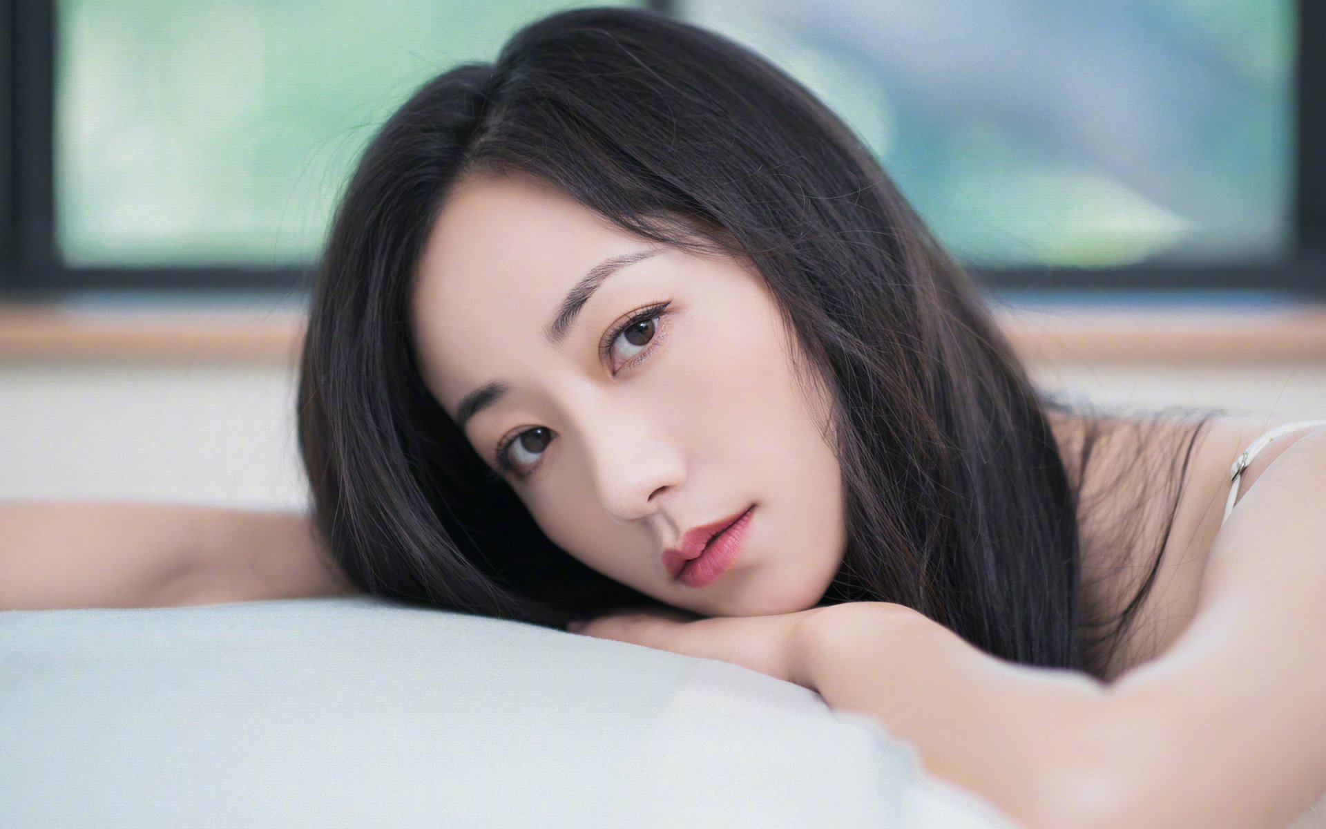 狂飙44+6+6！东契奇高能输出粉碎魔术，爵士防守在他面前如纸糊