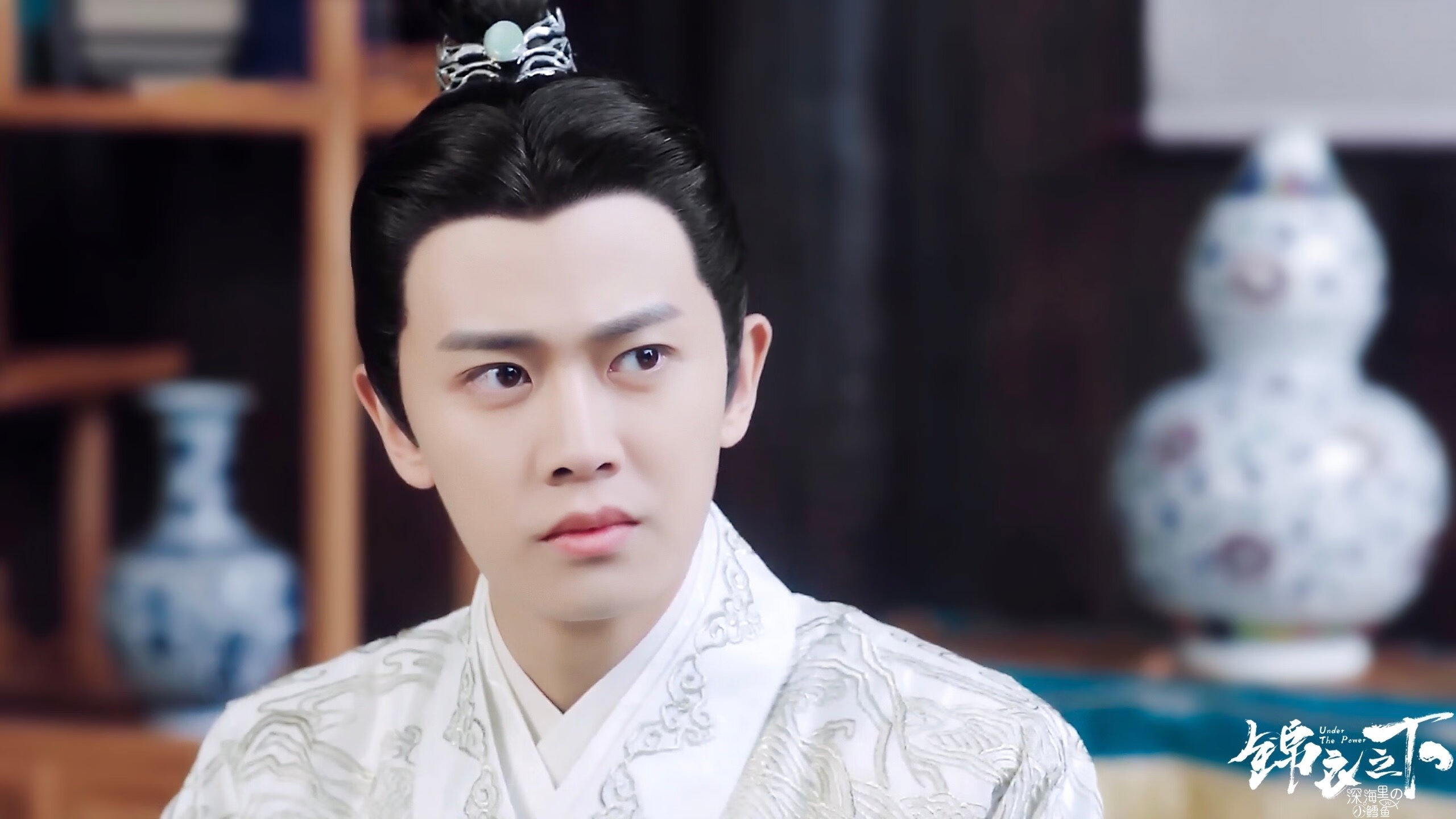 第四节18分！拉文一剑封喉，湖人血拼掘金上演惊天逆转