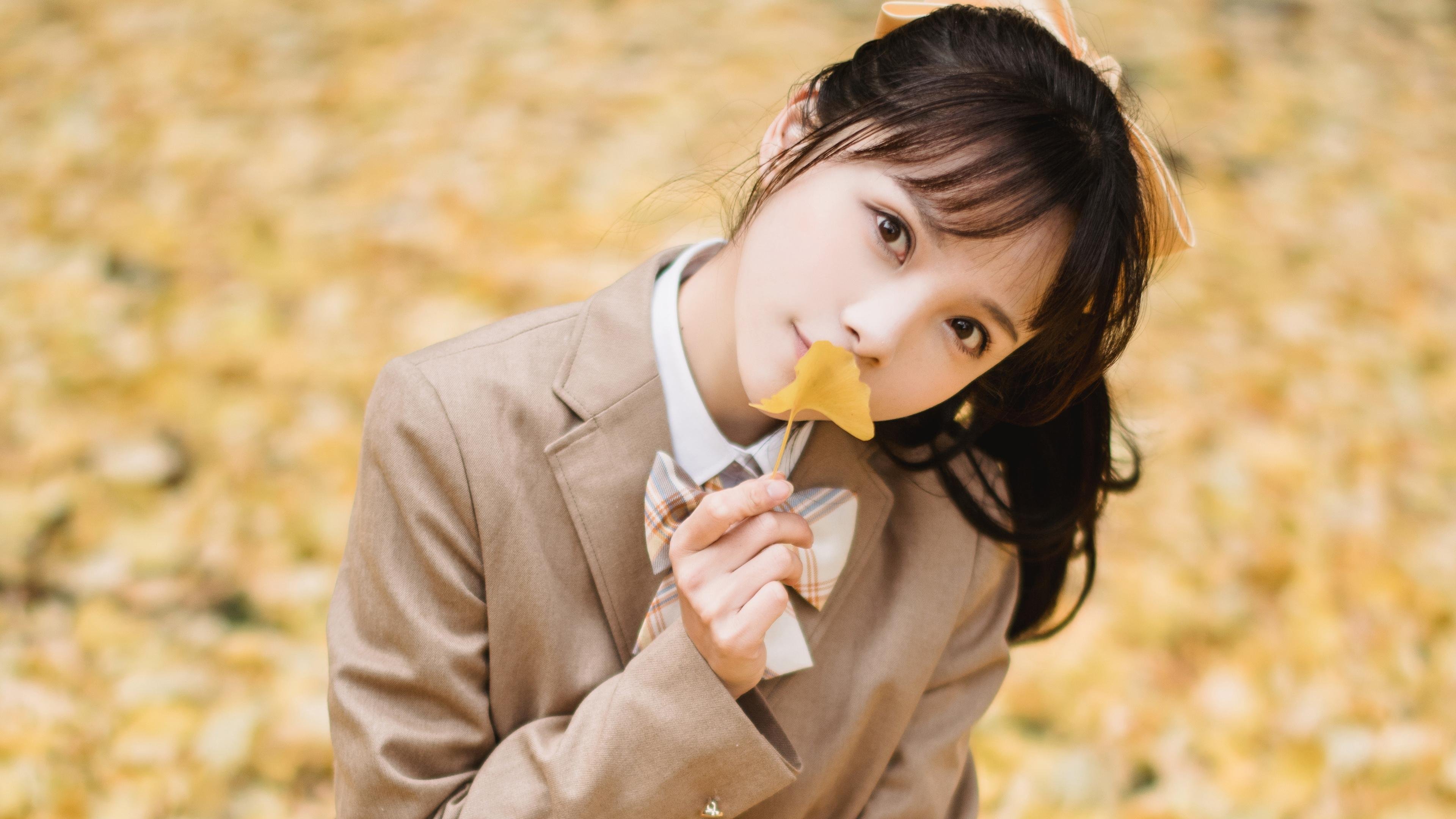 黑马逆袭,当哥斯达黎加的狂野在F1红牛环收割奥地利精密