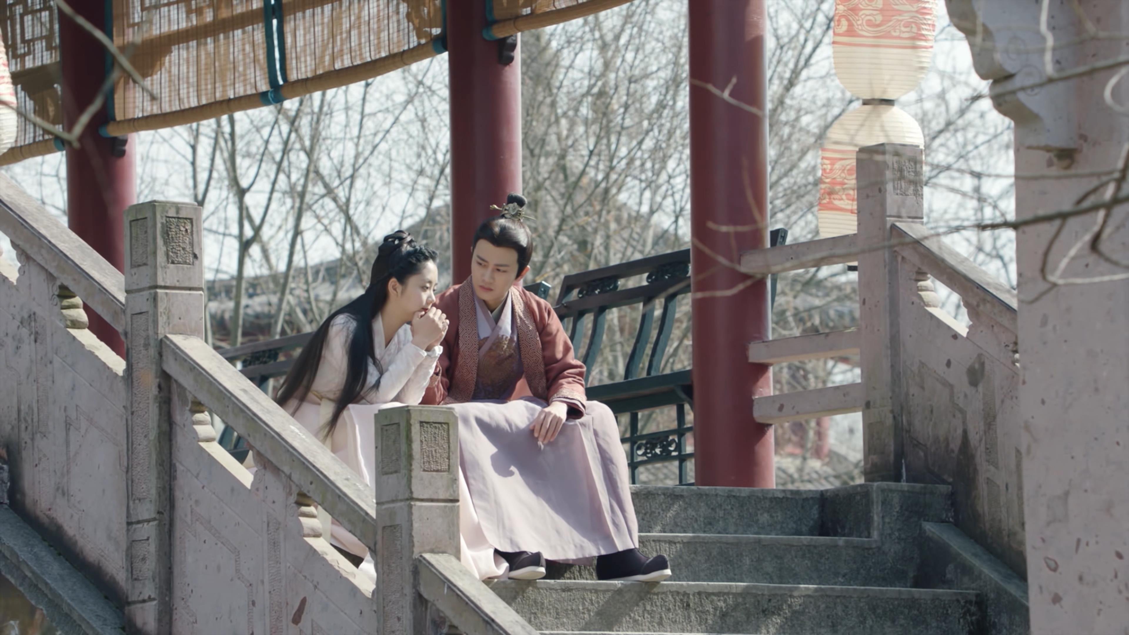 掌控节奏的引擎,加拿大轻取安哥拉,帕尔默攻防转换定胜局