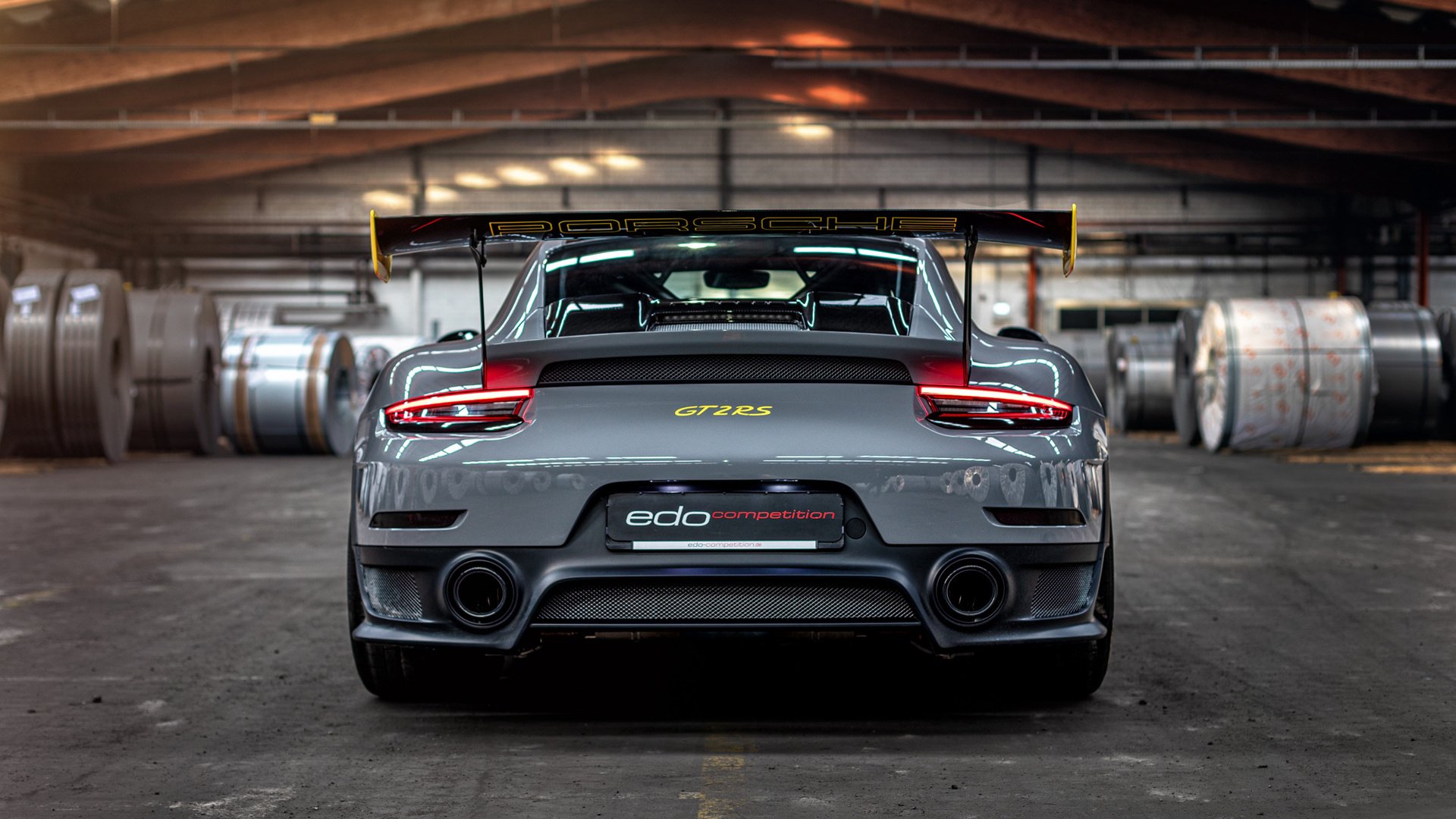 孤胆破长空，杰伦·格林与独行侠的成长之役