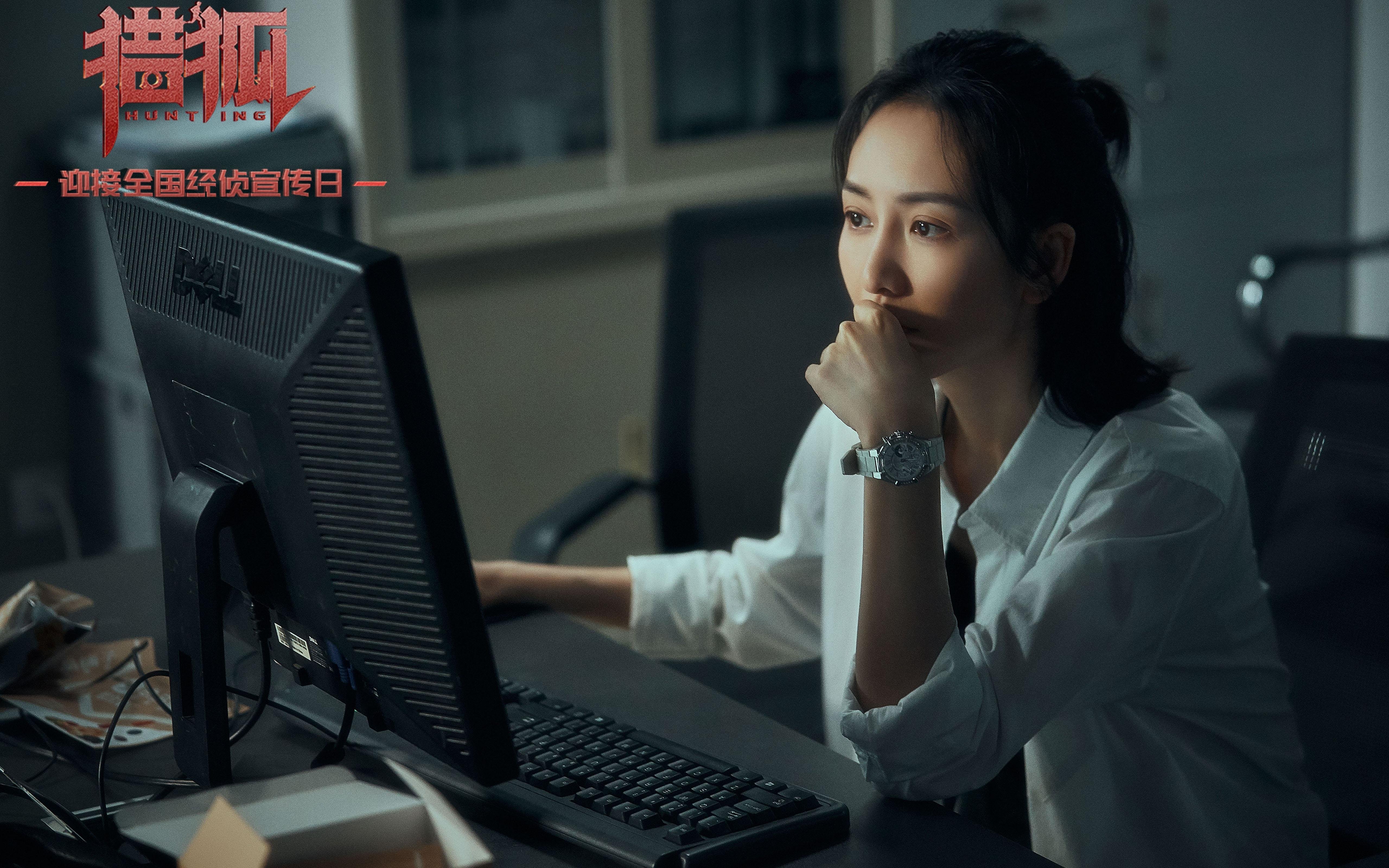 蒂亚戈梅开二度难救主!尼日利亚加时赛3-2逆转切尔西