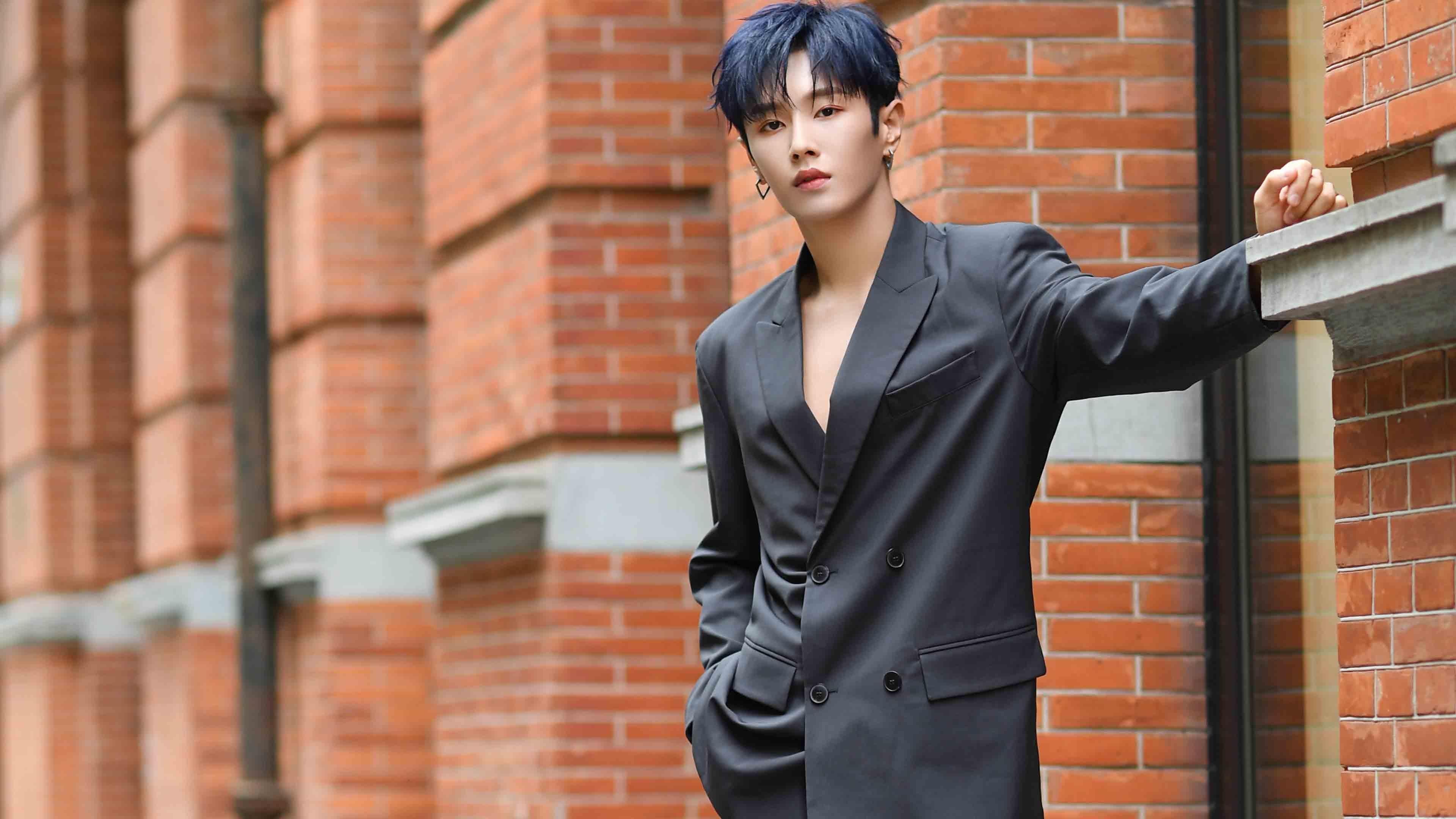 英格拉姆接管费城，76人带走奇才的关键布局