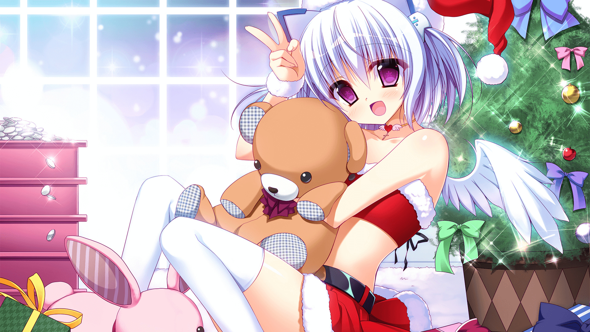 黄喜灿关键战不手软，墨西哥客场挑战里昂告负