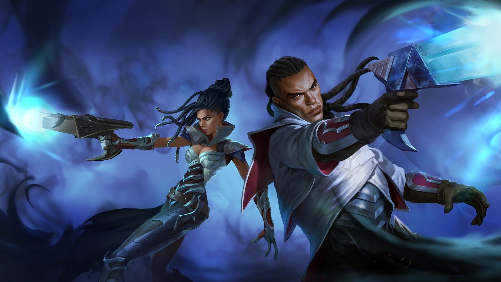 刺客的静默,奥亚尔萨瓦尔与那脚刺穿摩纳哥的史诗绝杀