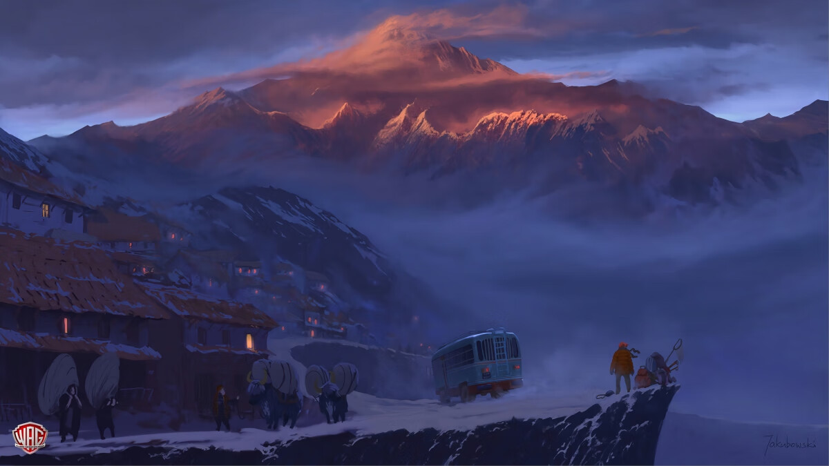 闪电撕裂钢铁防线—2026世界杯之夜，福克斯的封神之战