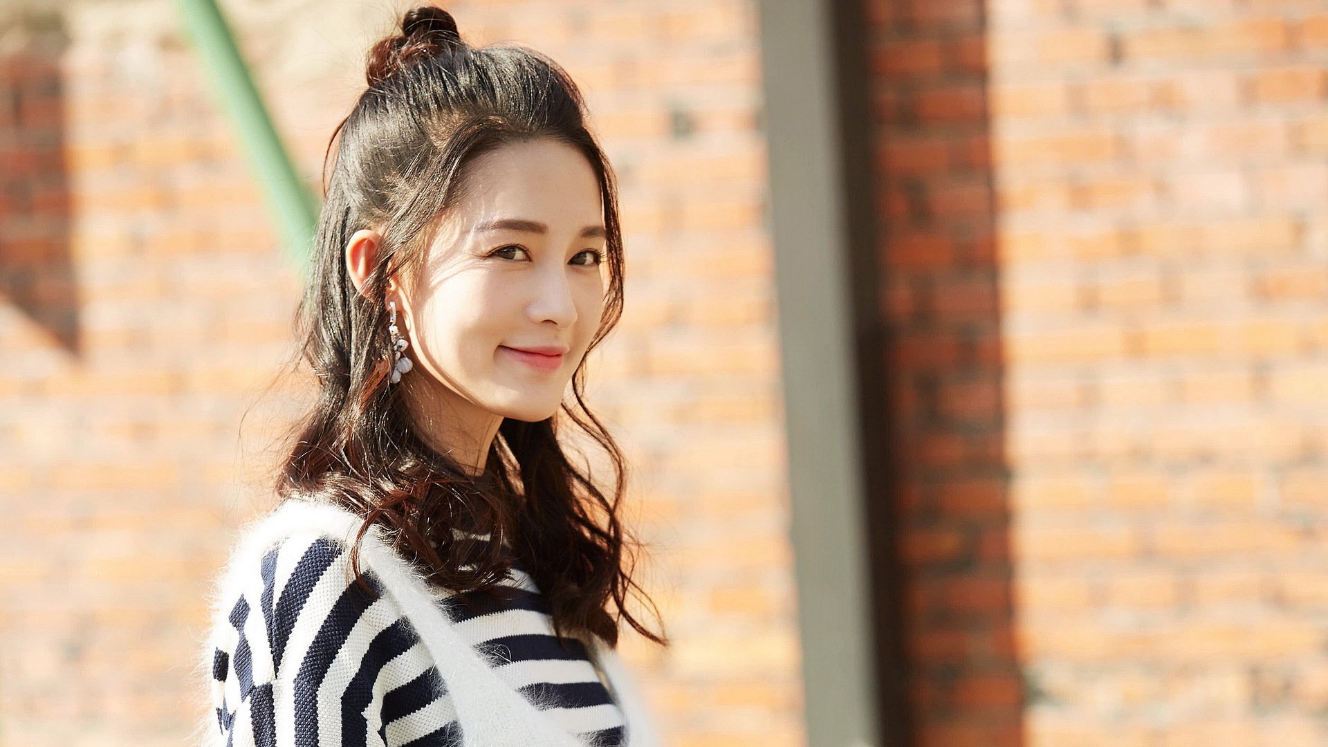 悬念的终结,从NBA总决赛到南非与尤文的体育启示